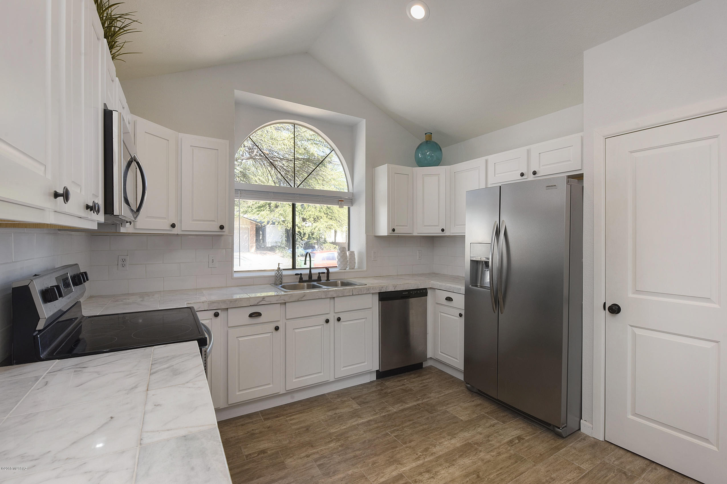 Kachina Meadows(1-82) - Residential
