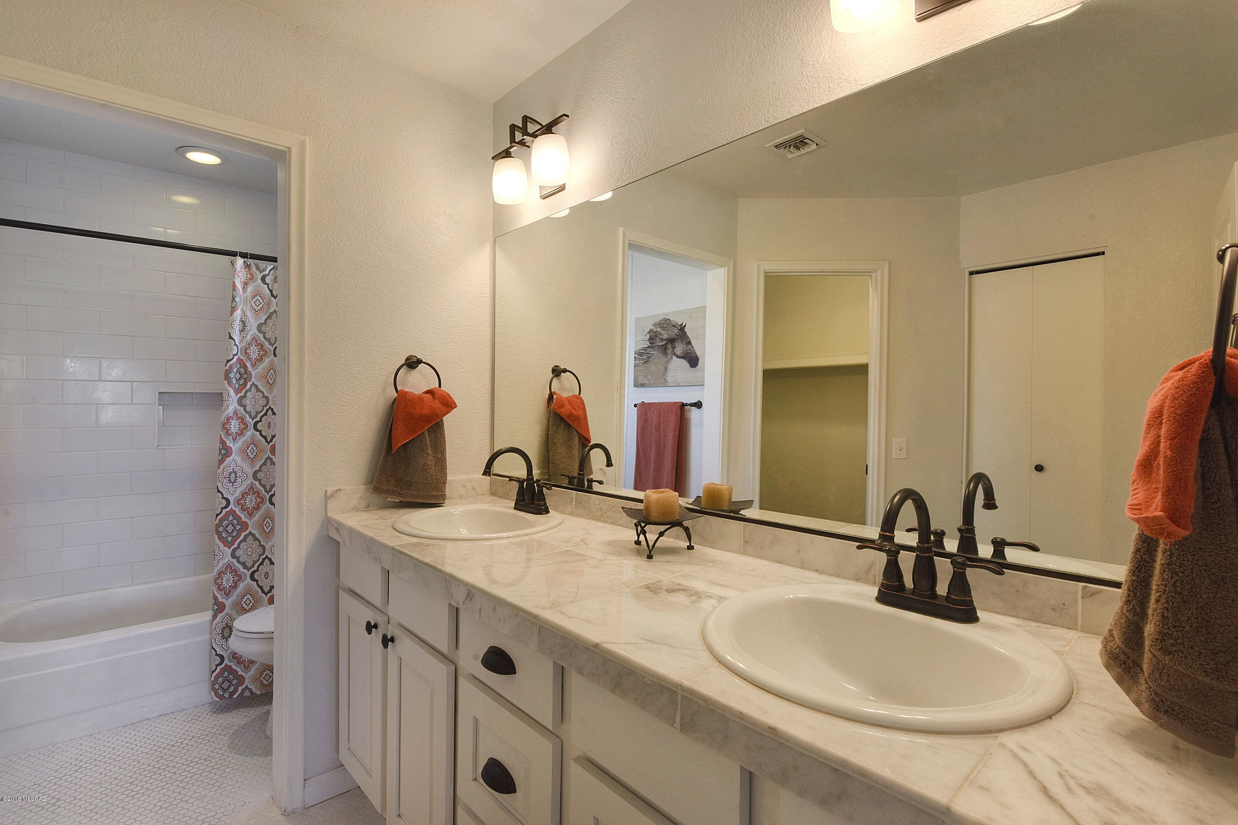 Kachina Meadows(1-82) - Residential
