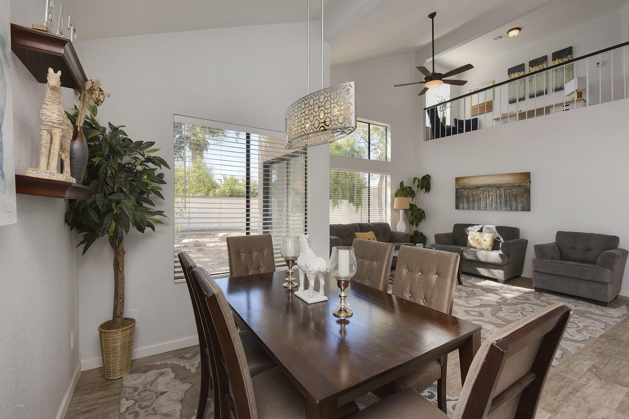 Kachina Meadows(1-82) - Residential