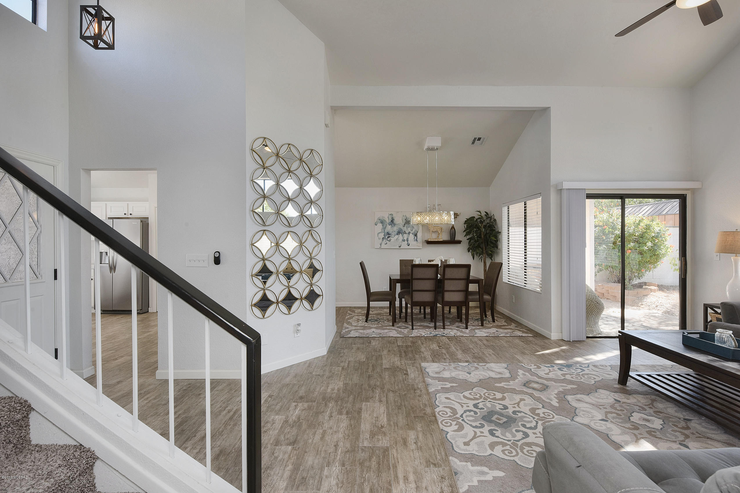 Kachina Meadows(1-82) - Residential
