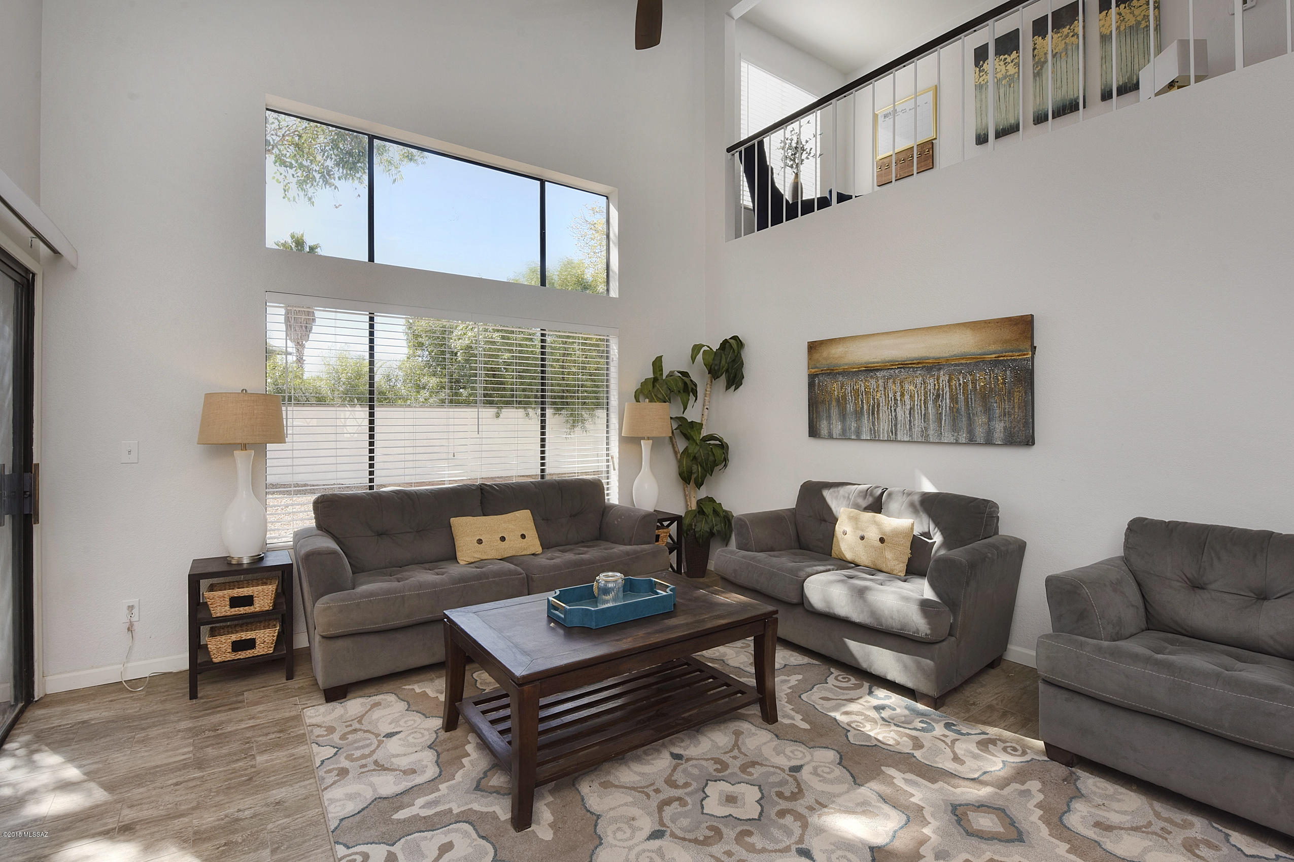Kachina Meadows(1-82) - Residential