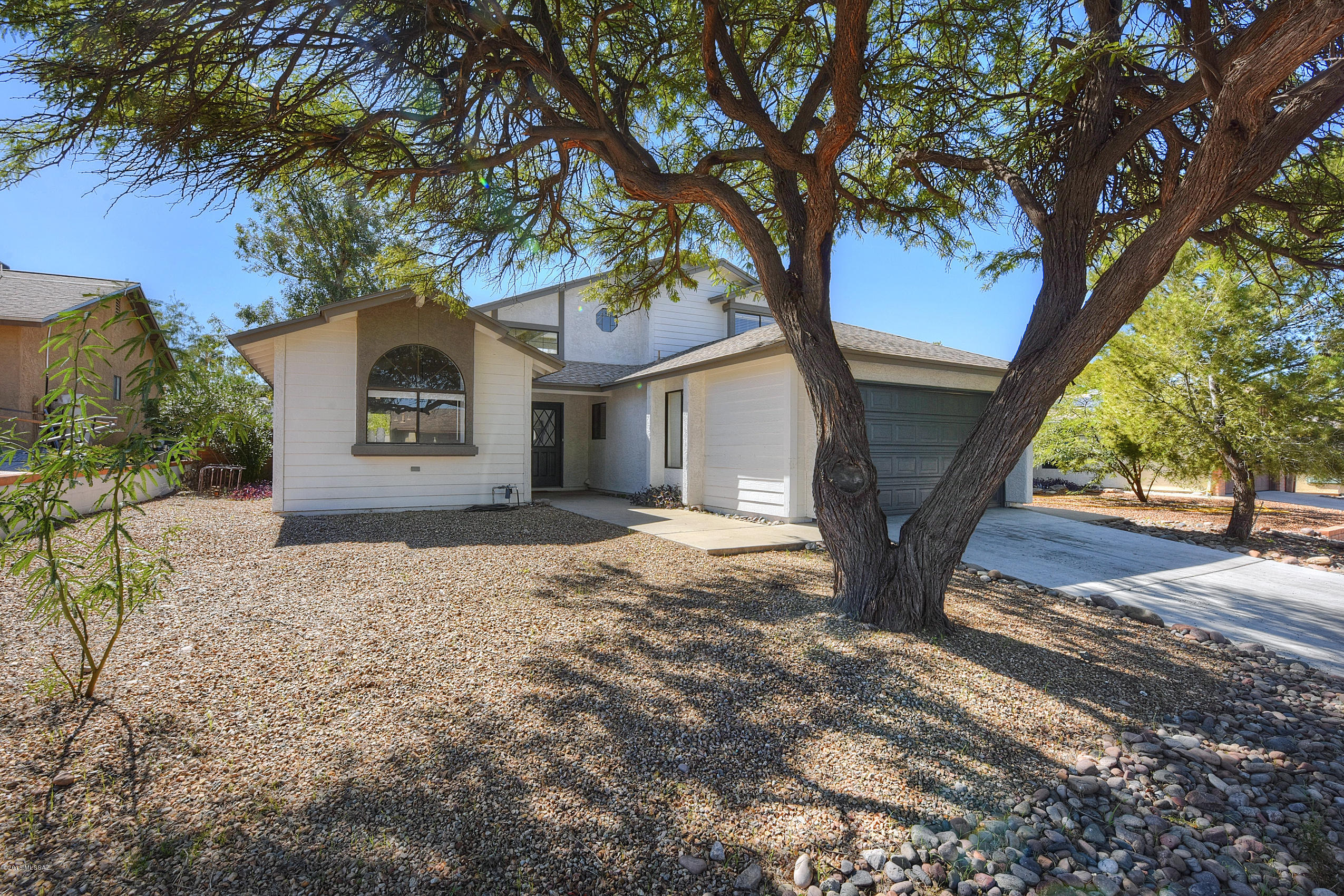 Kachina Meadows(1-82) - Residential