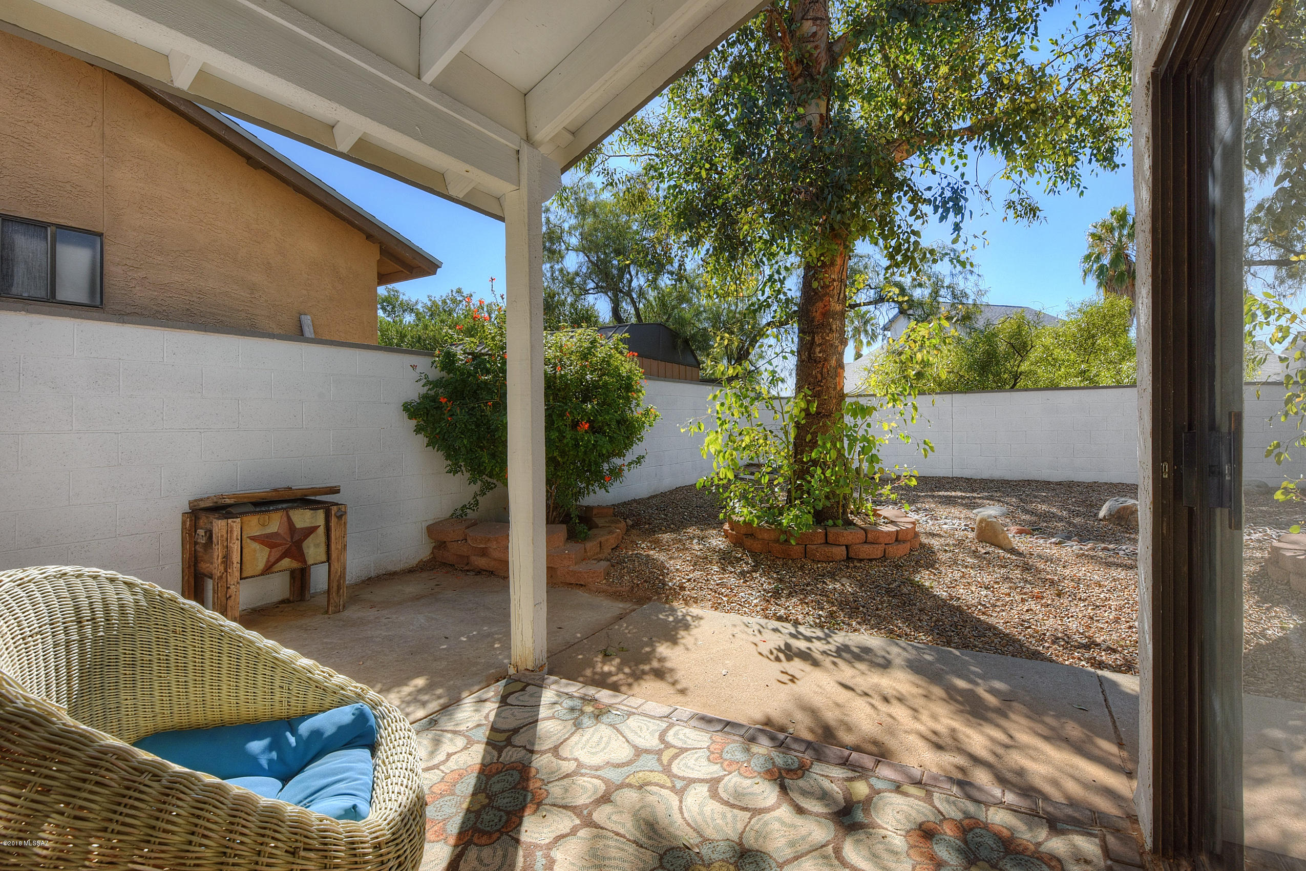 Kachina Meadows(1-82) - Residential