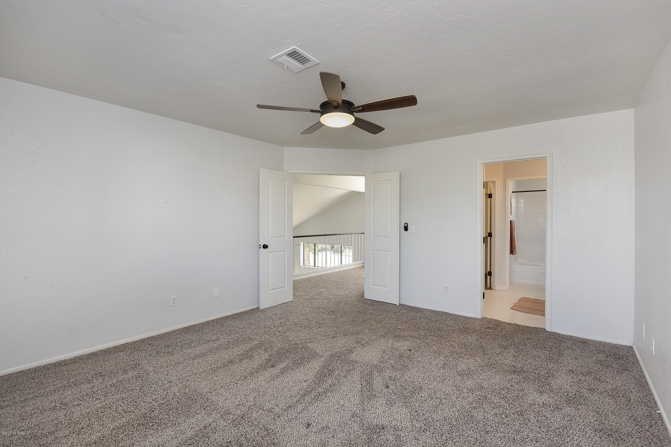 Kachina Meadows(1-82) - Residential