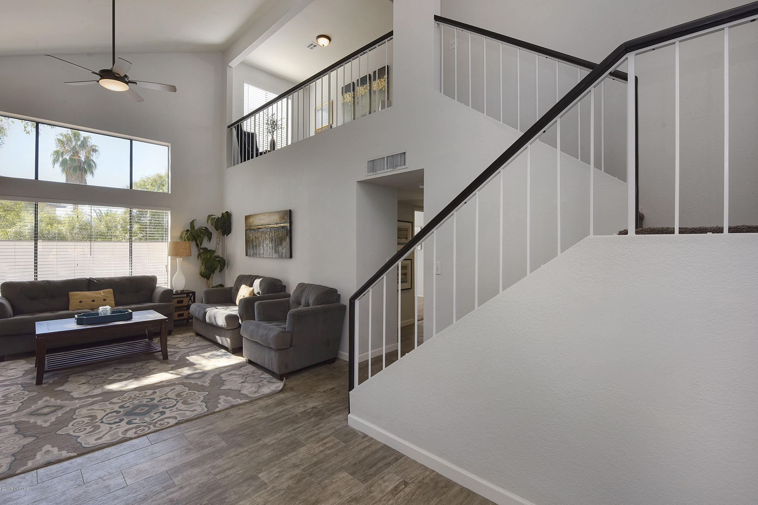 Kachina Meadows(1-82) - Residential