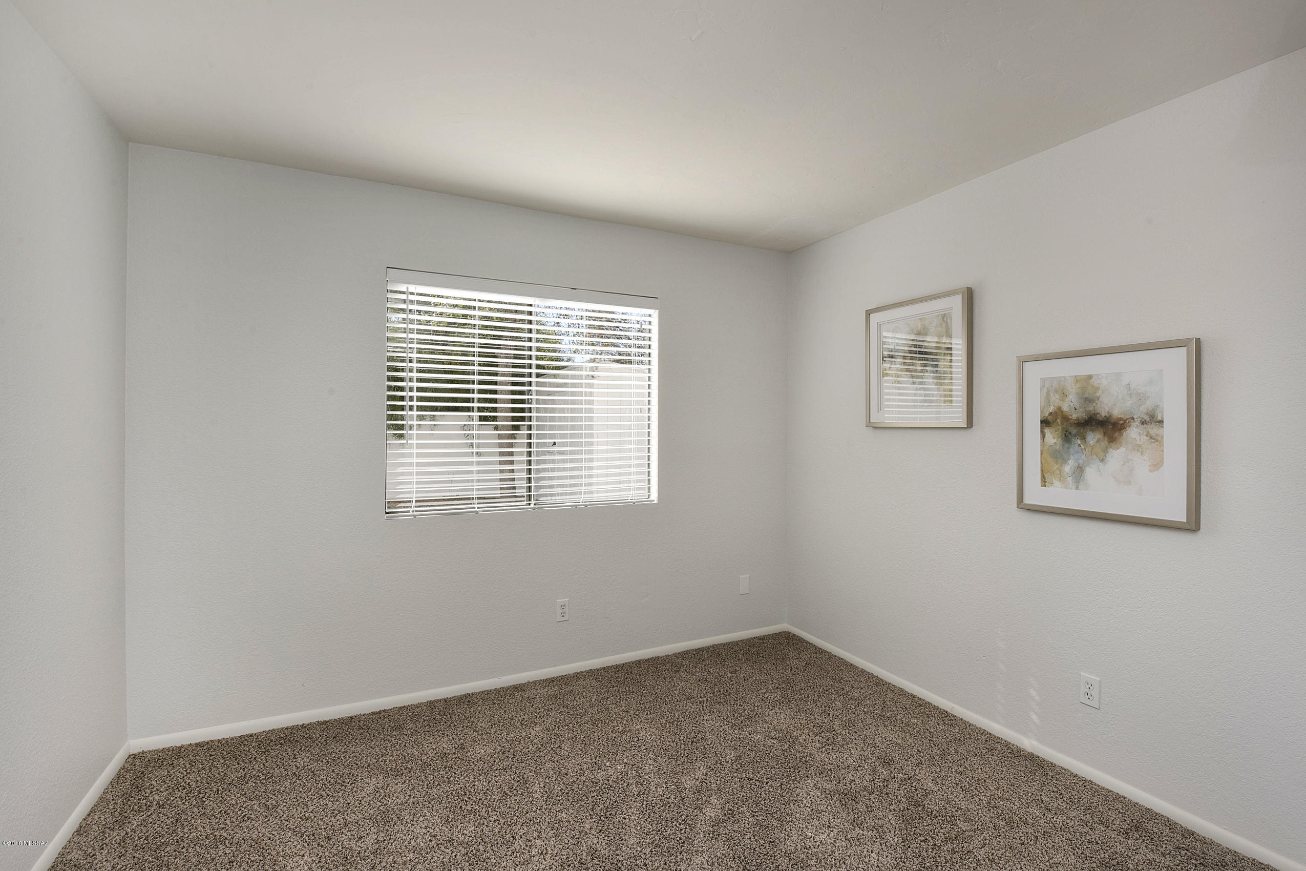 Kachina Meadows(1-82) - Residential