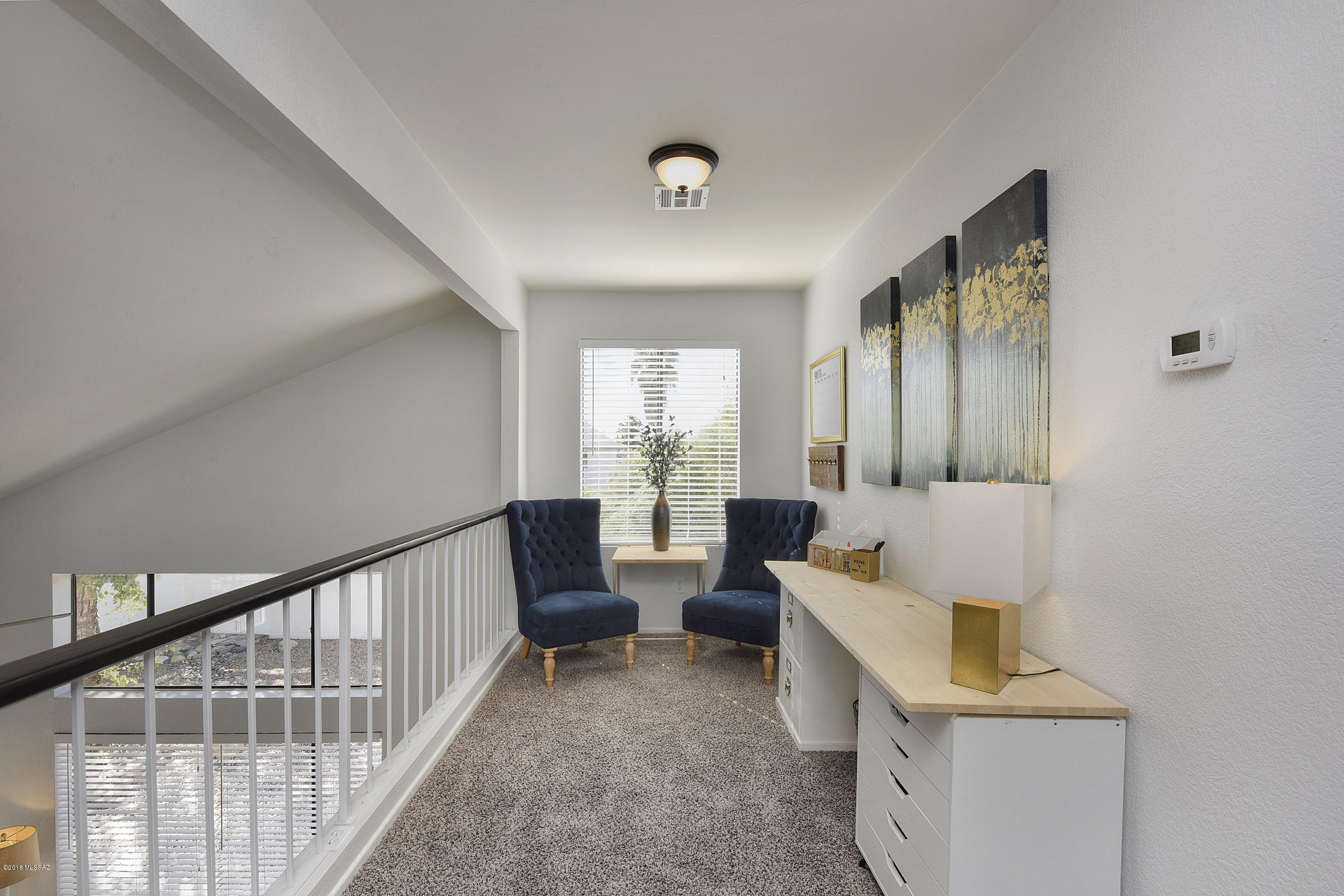 Kachina Meadows(1-82) - Residential