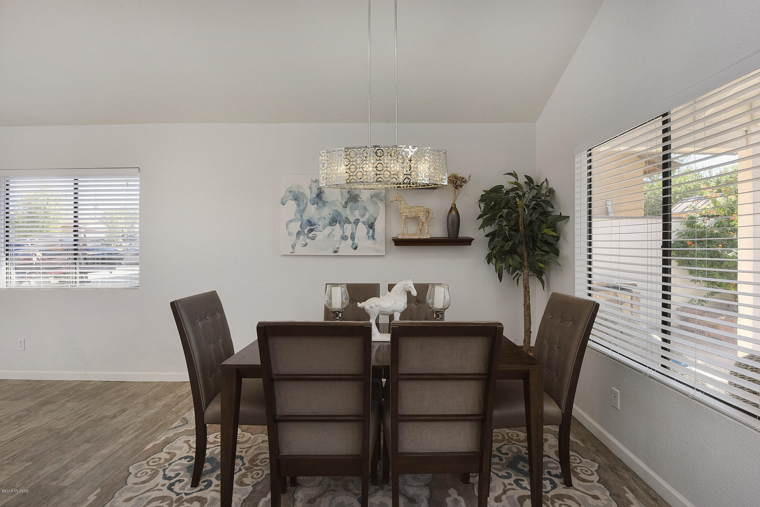 Kachina Meadows(1-82) - Residential