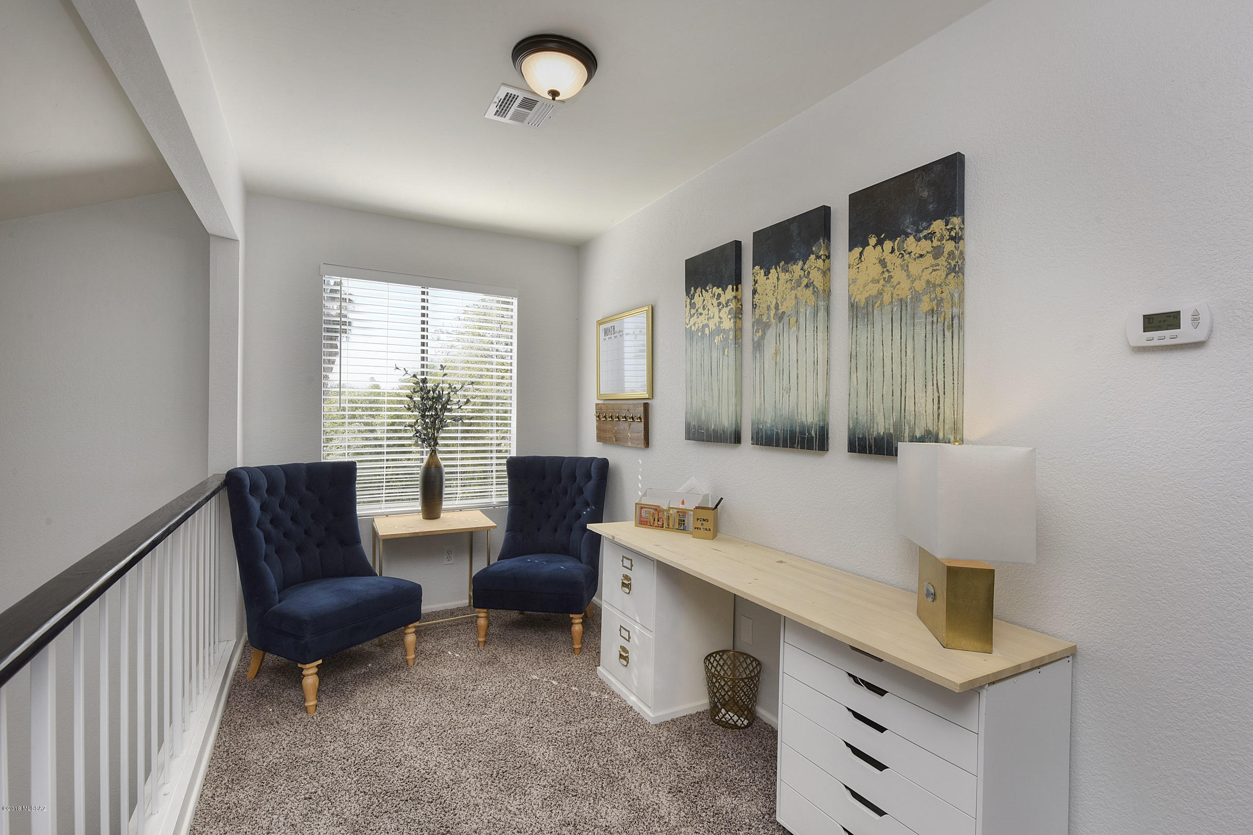 Kachina Meadows(1-82) - Residential