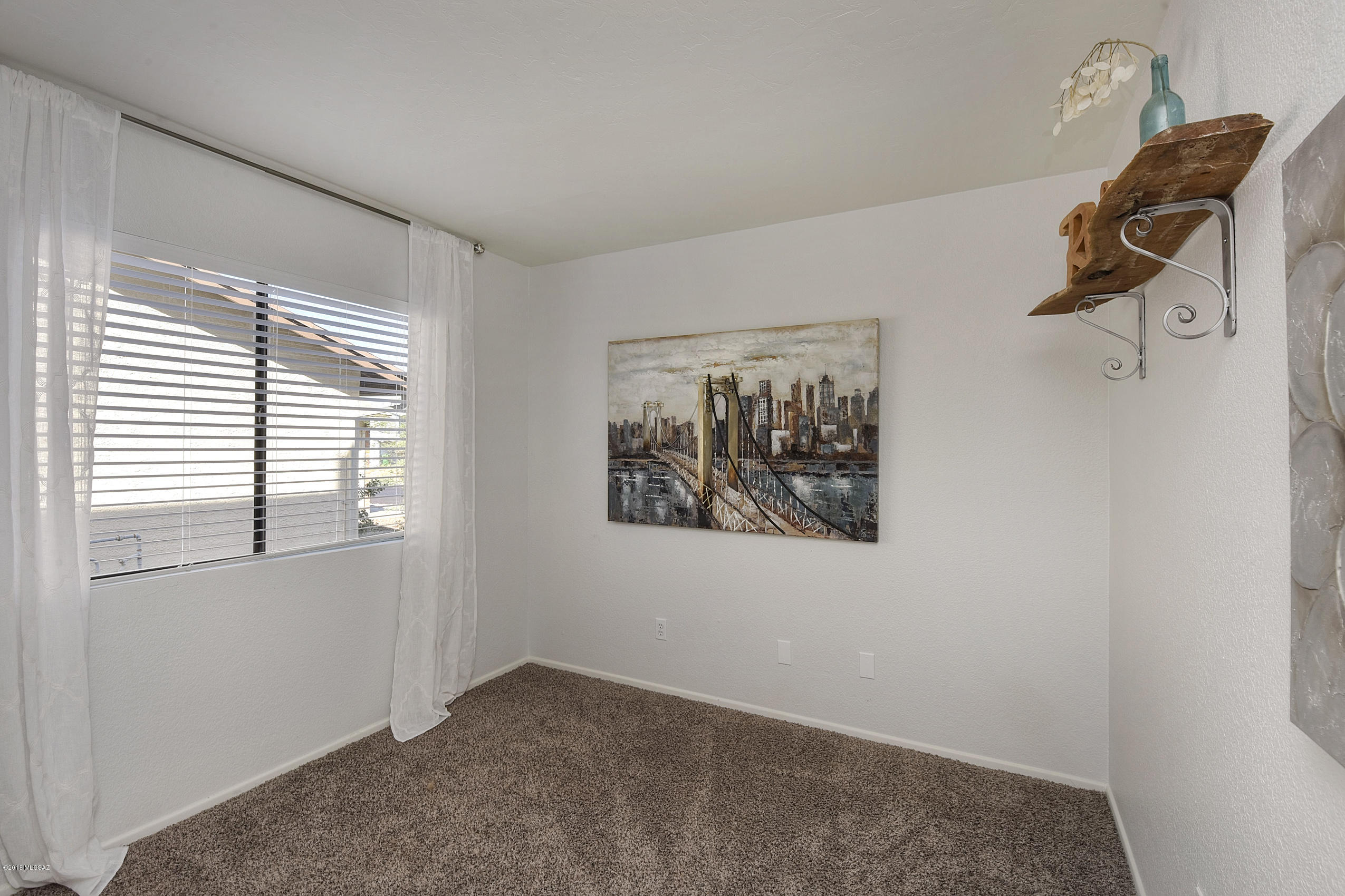 Kachina Meadows(1-82) - Residential