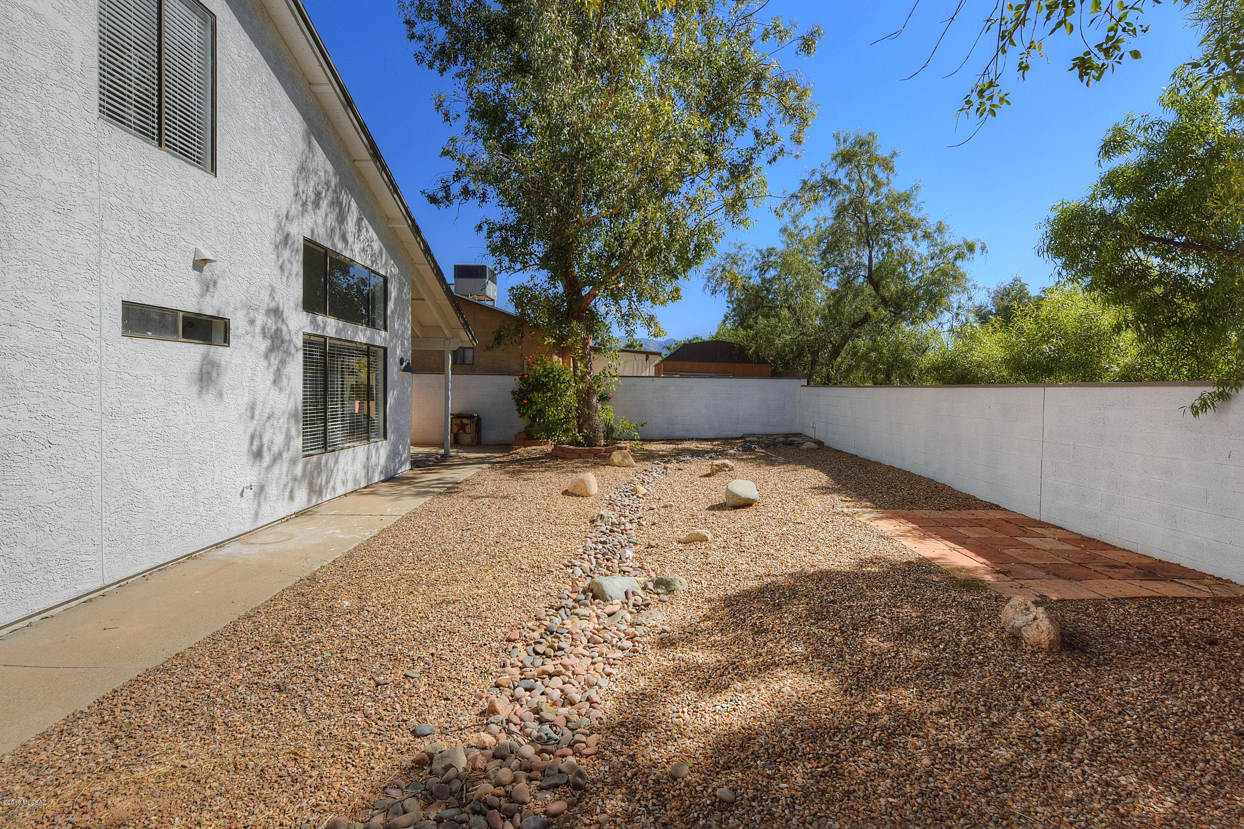 Kachina Meadows(1-82) - Residential
