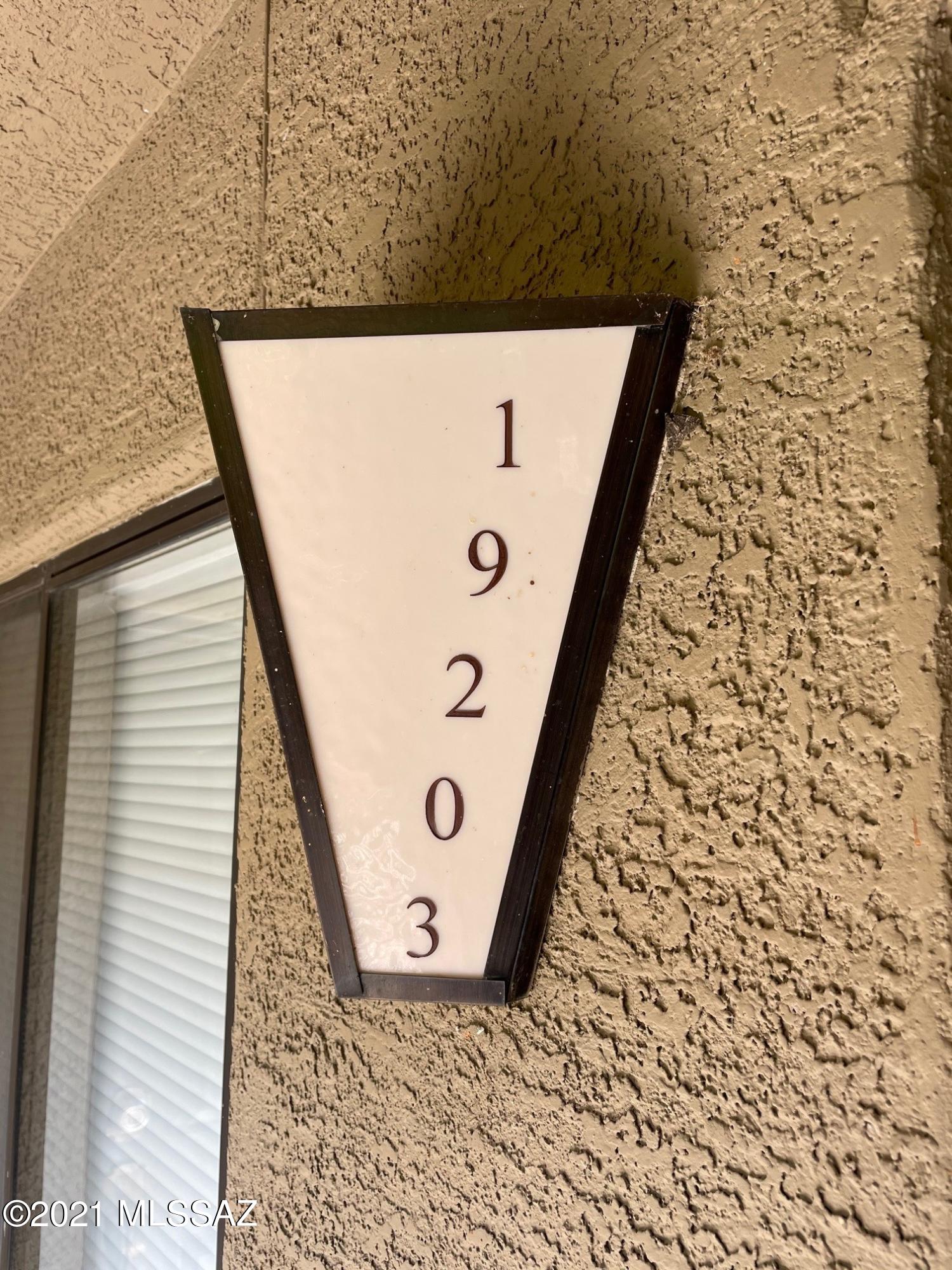 Veranda at Ventana Condominiums - Residential Lease