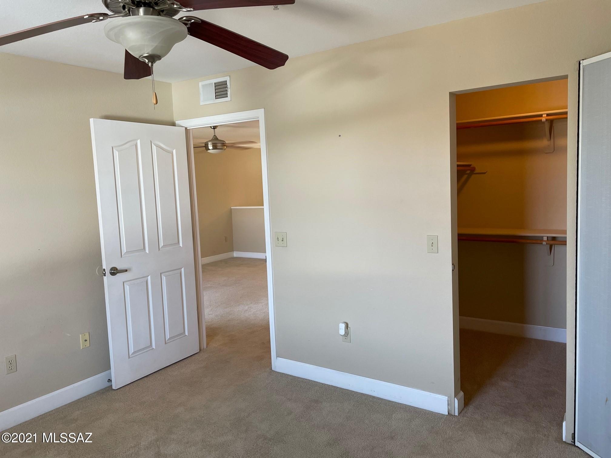 Veranda at Ventana Condominiums - Residential Lease