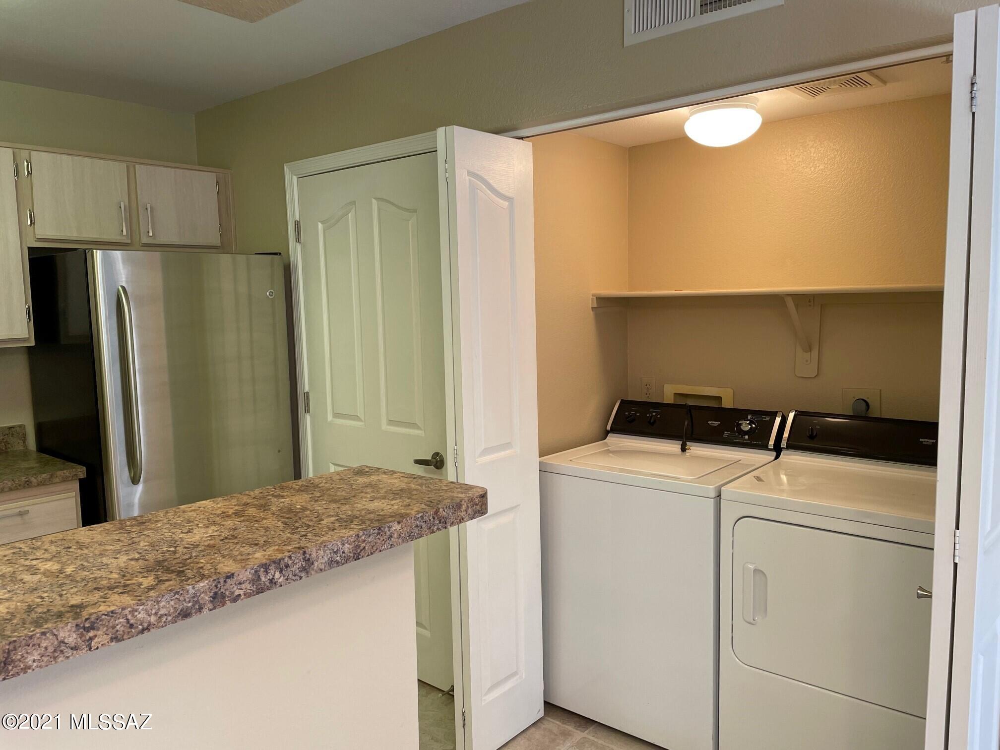 Veranda at Ventana Condominiums - Residential Lease