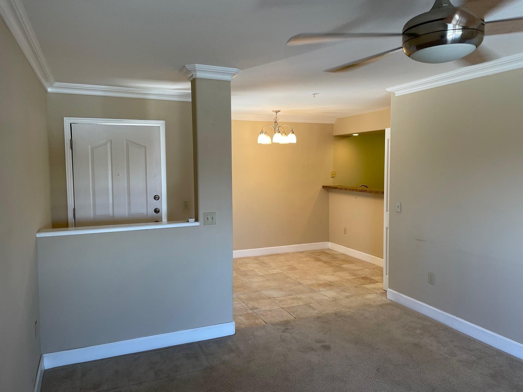 Veranda at Ventana Condominiums - Residential Lease