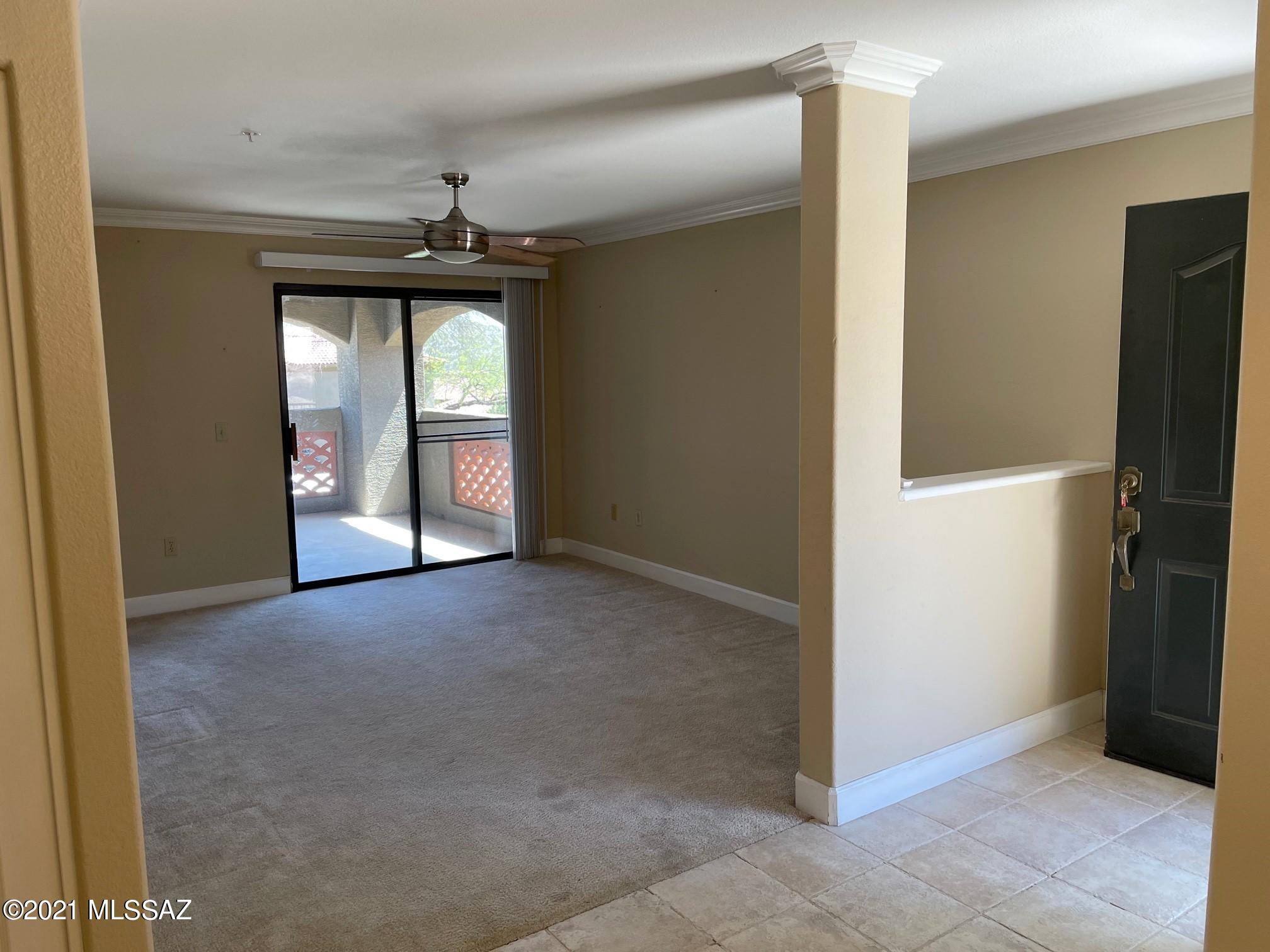 Veranda at Ventana Condominiums - Residential Lease