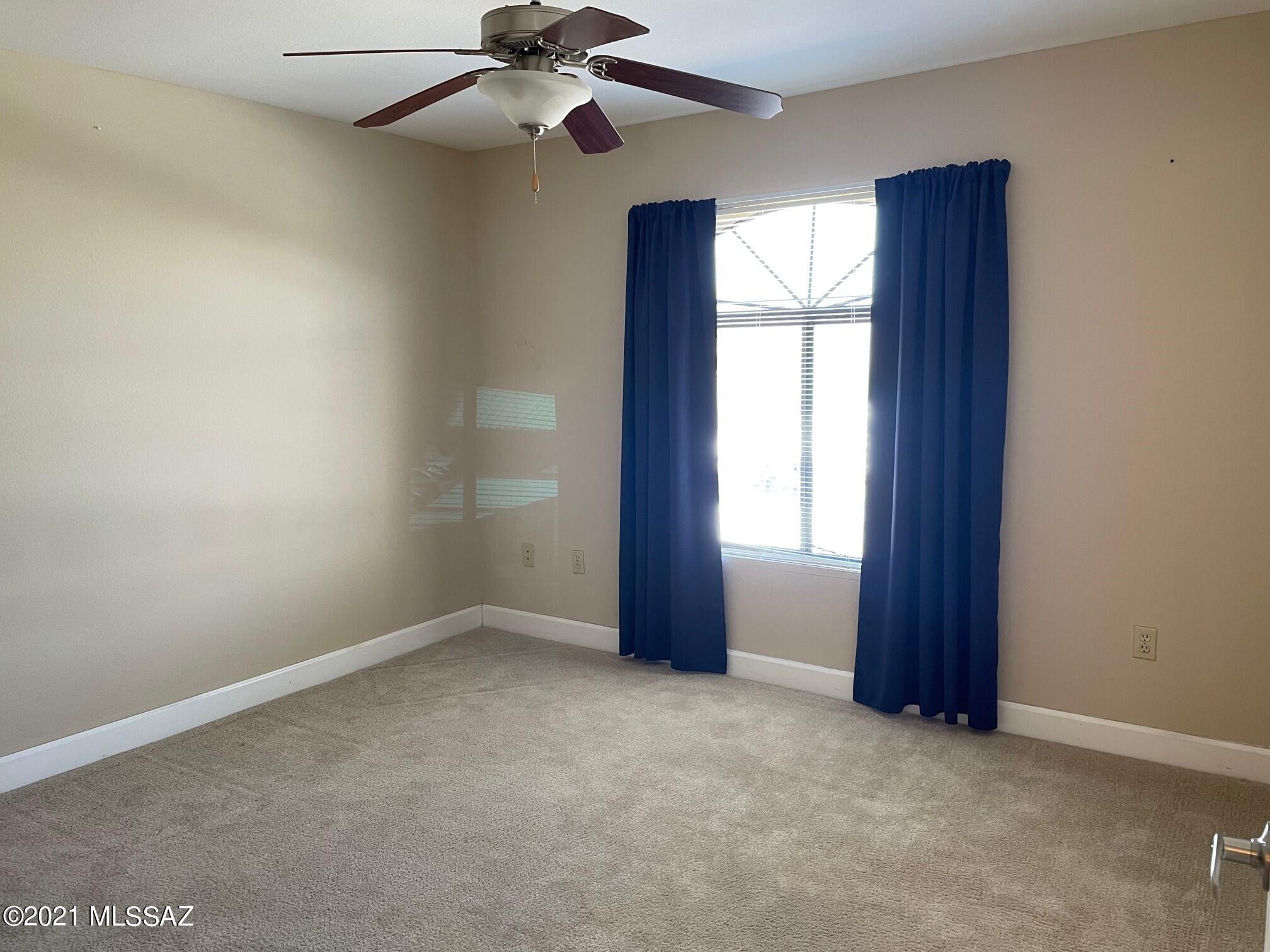 Veranda at Ventana Condominiums - Residential Lease