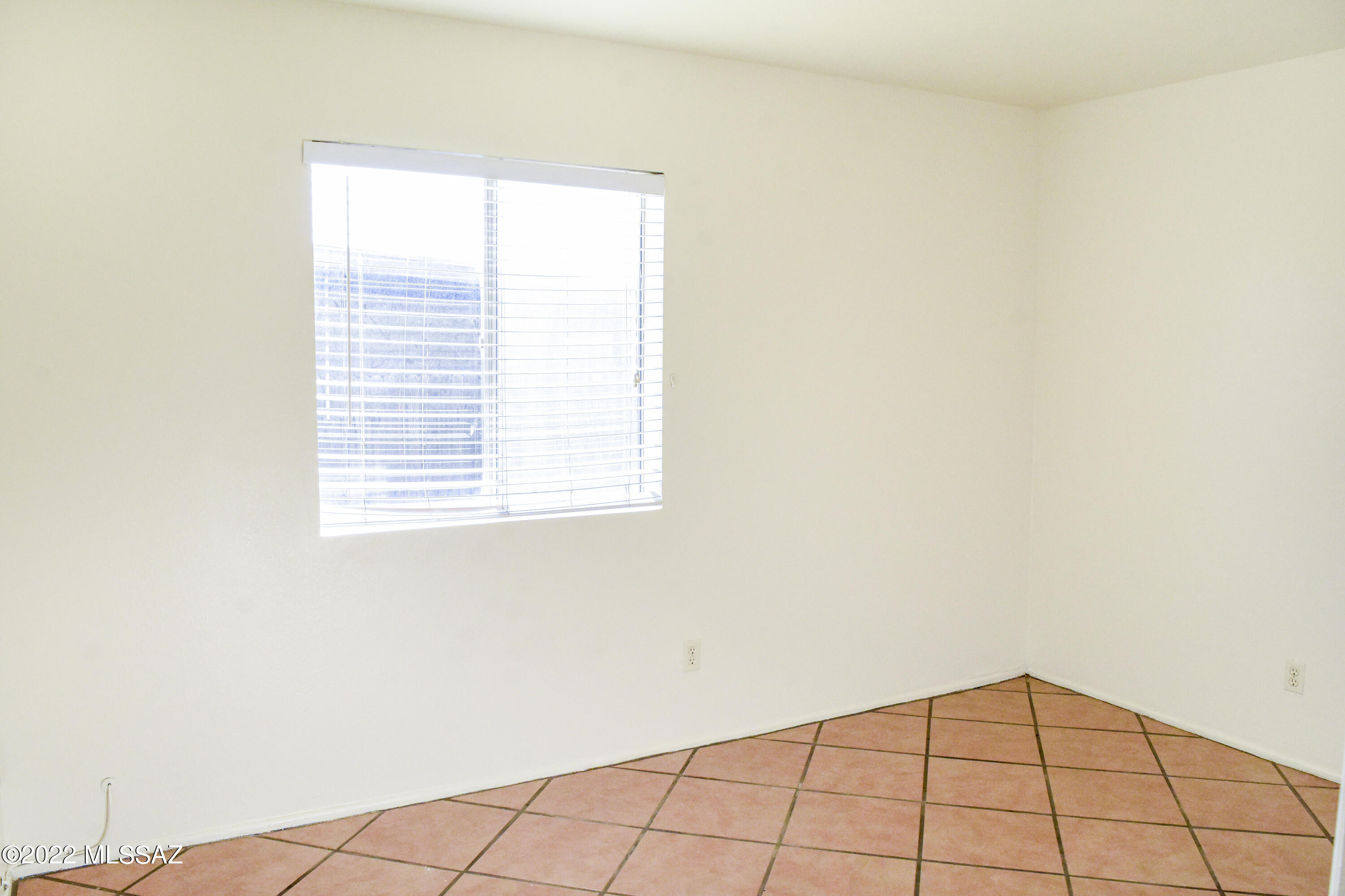 Orange Grove Valley 1 - Residential