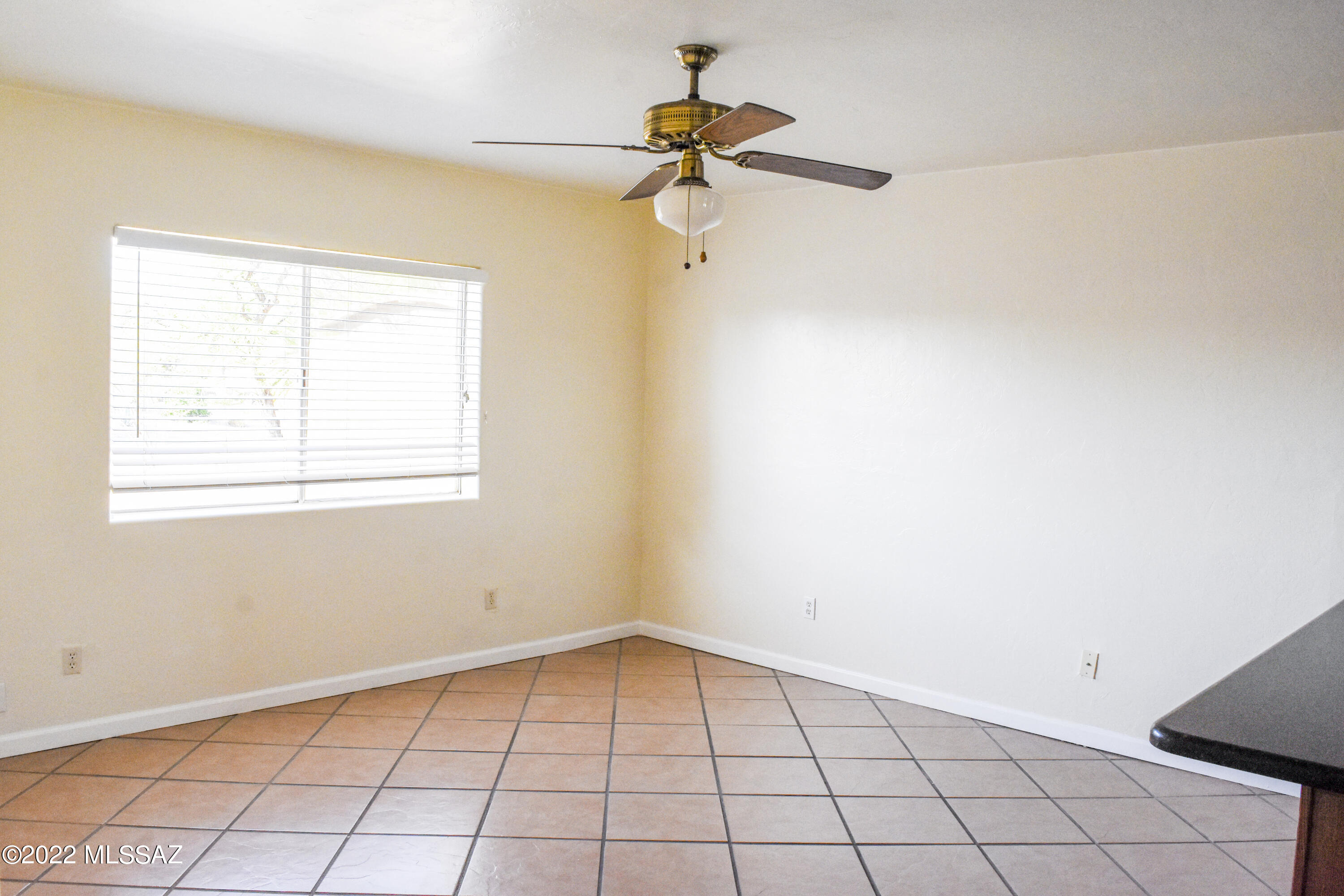 Orange Grove Valley 1 - Residential