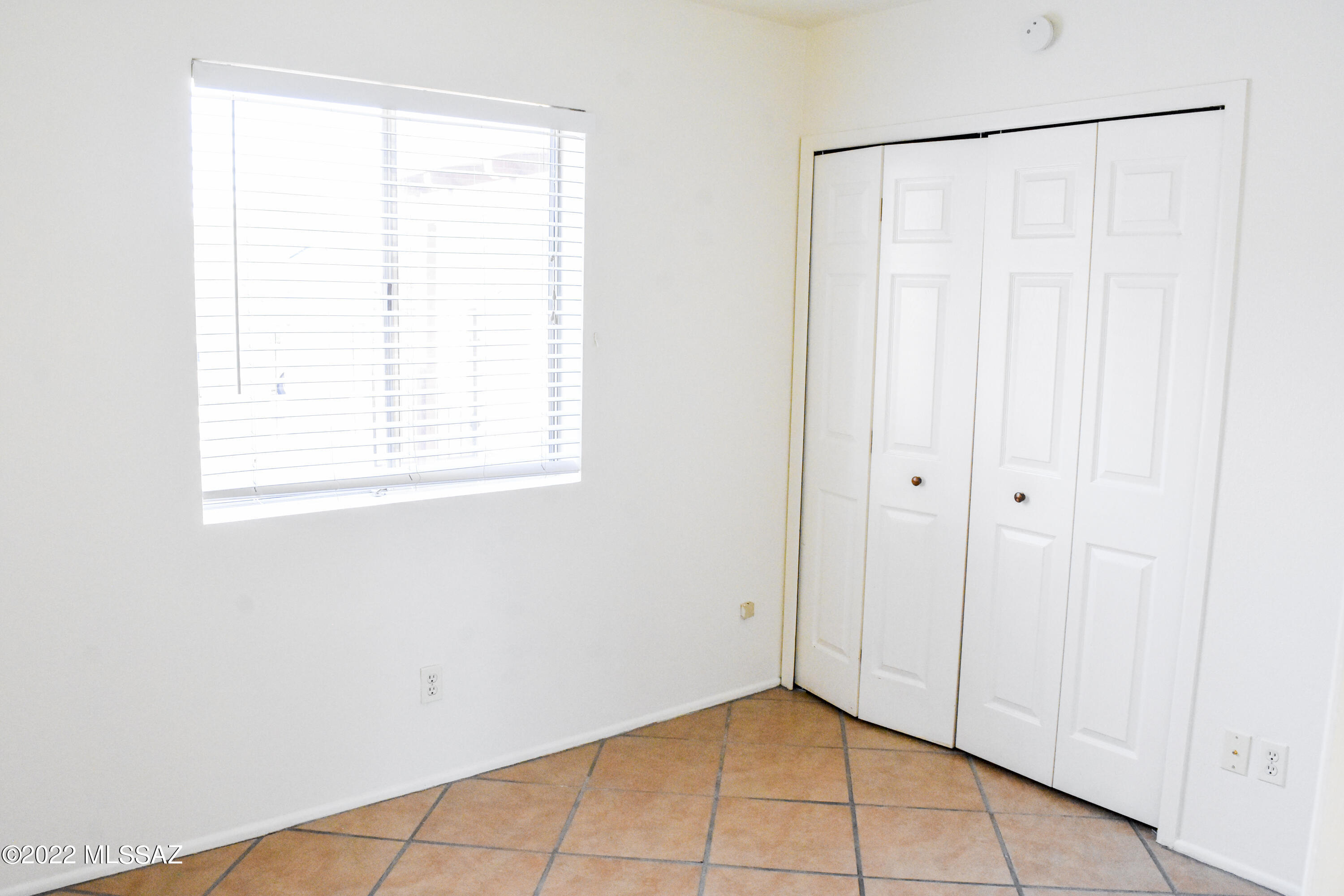 Orange Grove Valley 1 - Residential