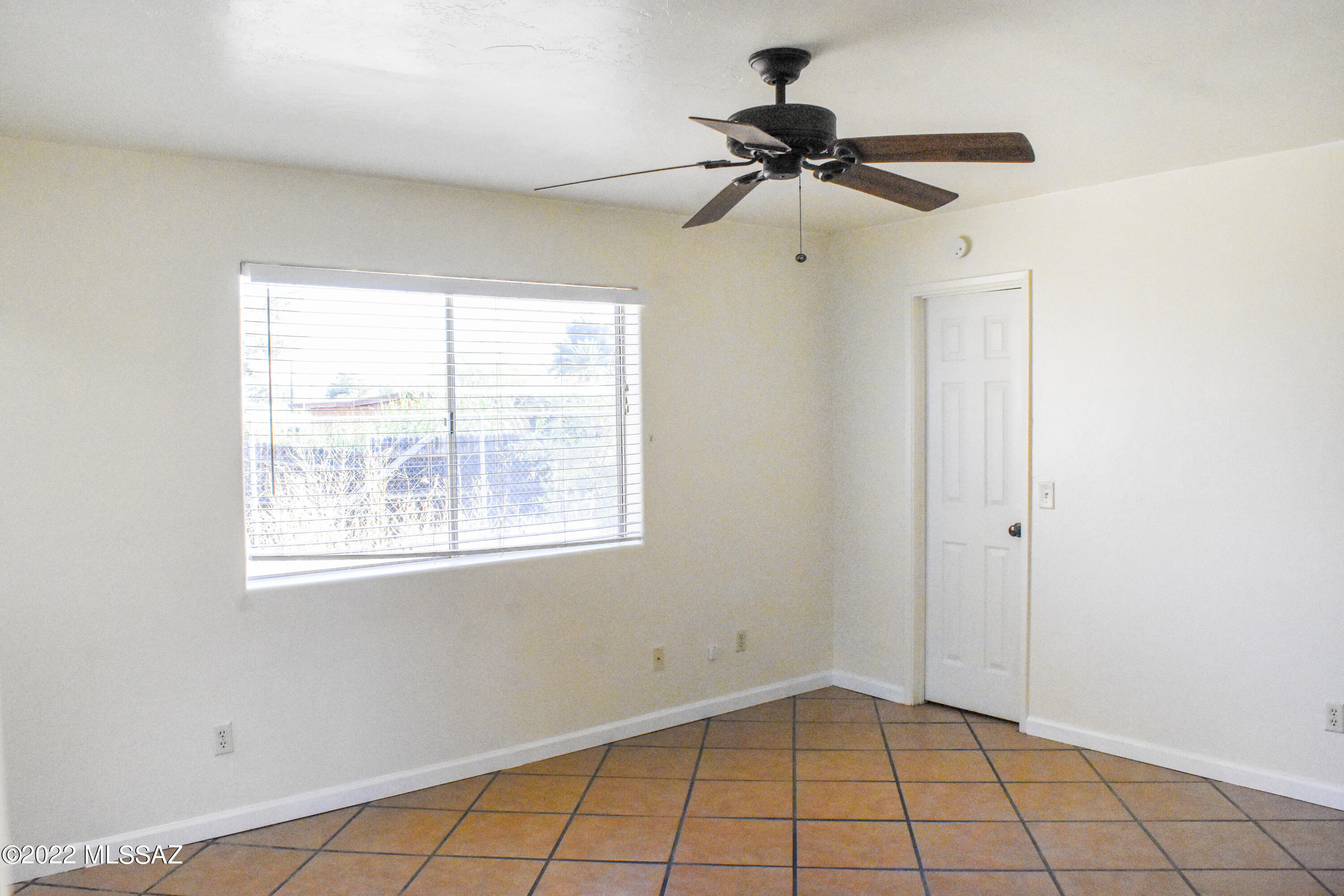 Orange Grove Valley 1 - Residential