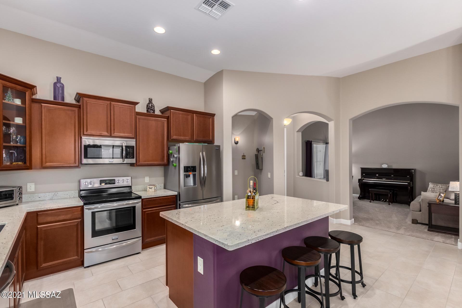 Saguaro Springs Block 8B (131-399) - Residential