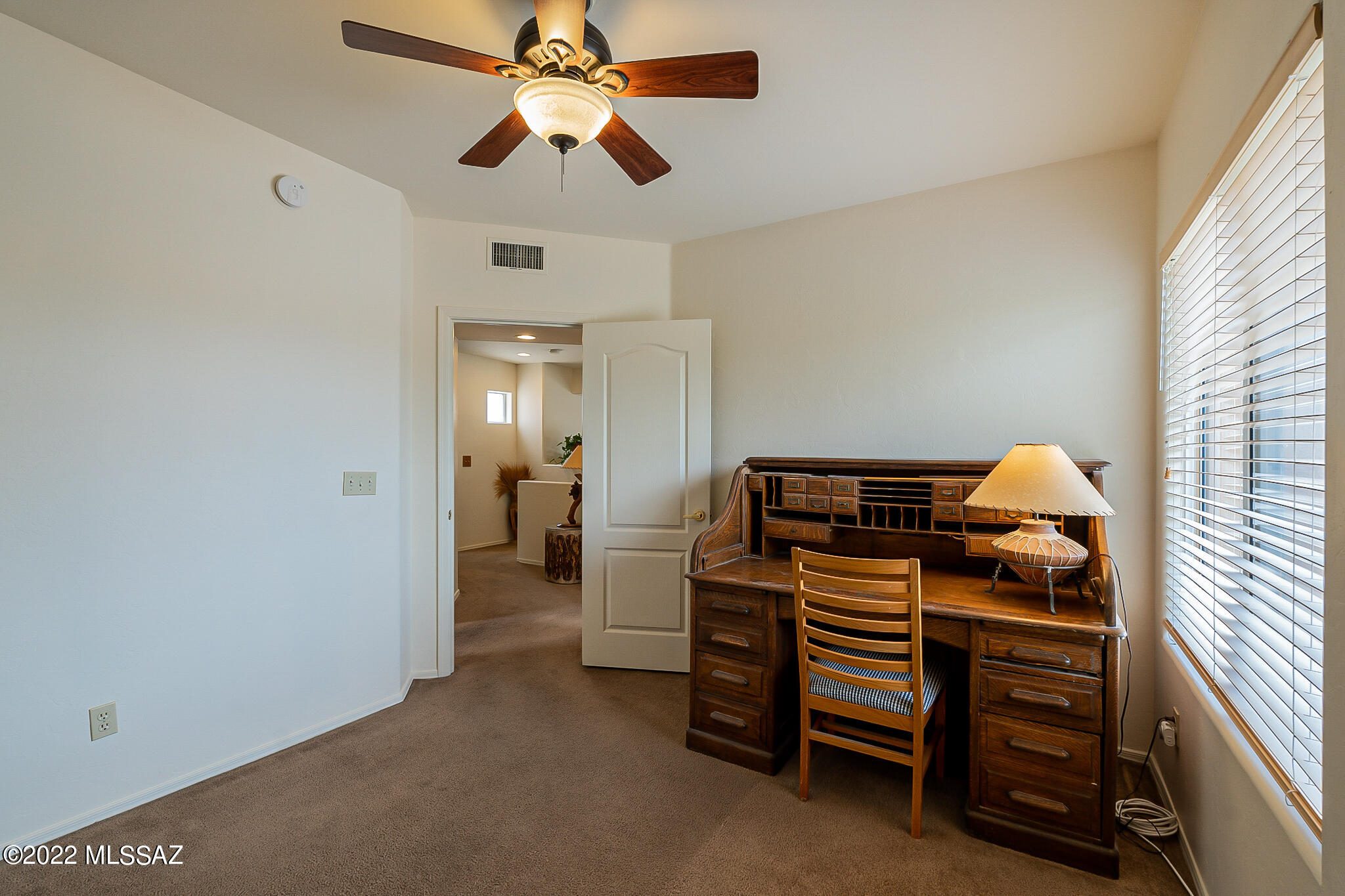 Pantano Ranch (1-197) - Residential
