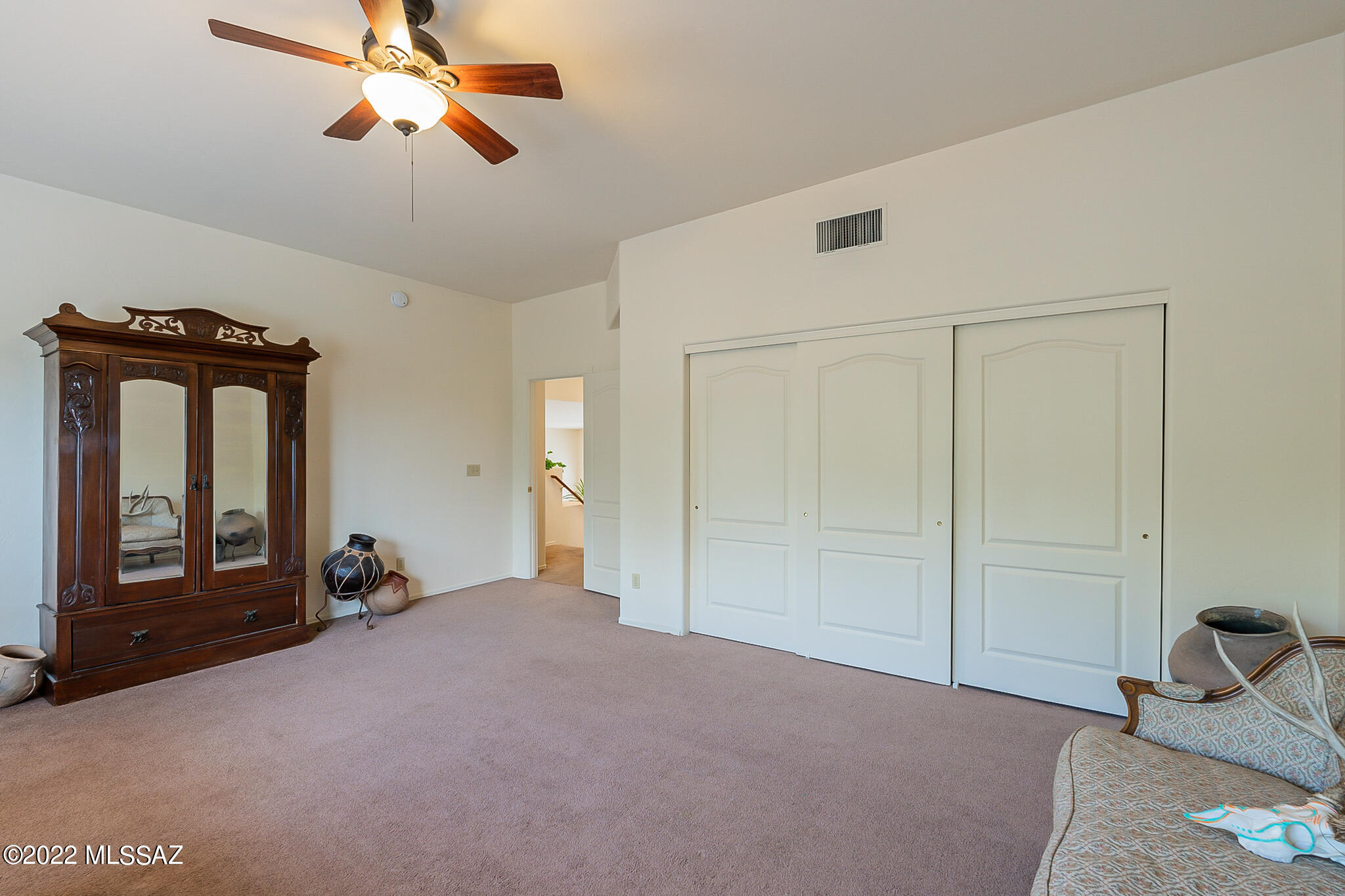 Pantano Ranch (1-197) - Residential