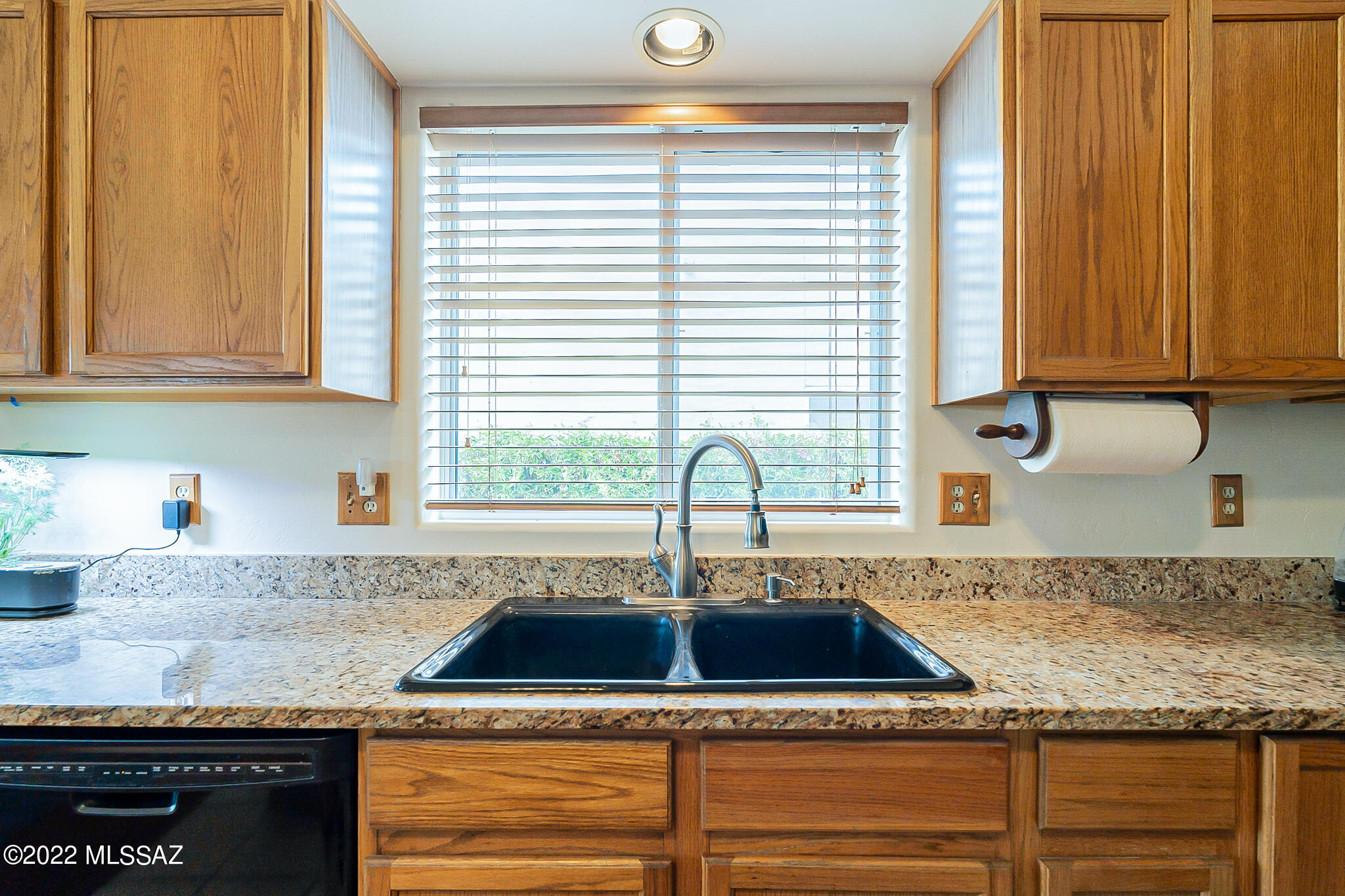 Pantano Ranch (1-197) - Residential