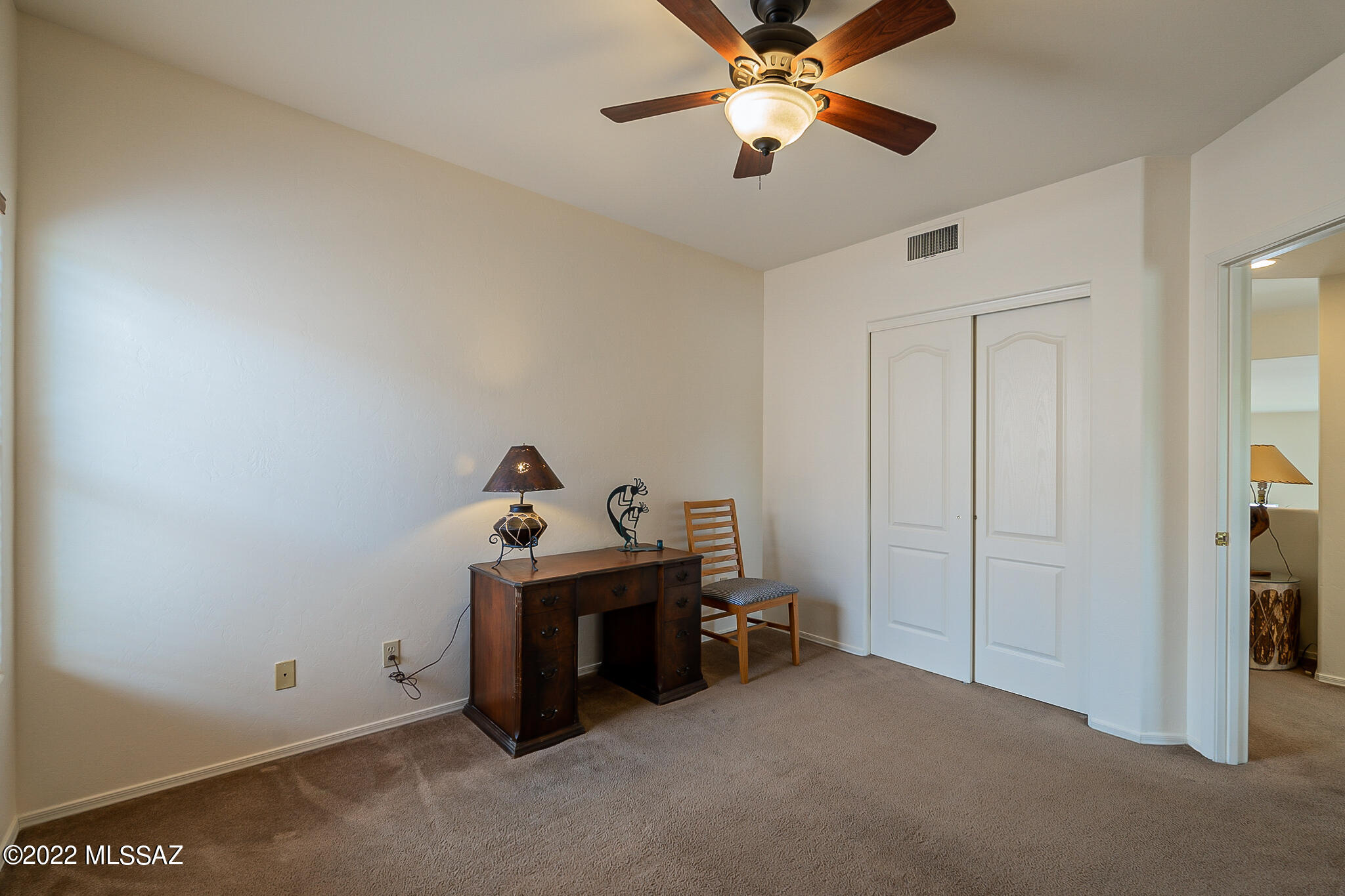 Pantano Ranch (1-197) - Residential
