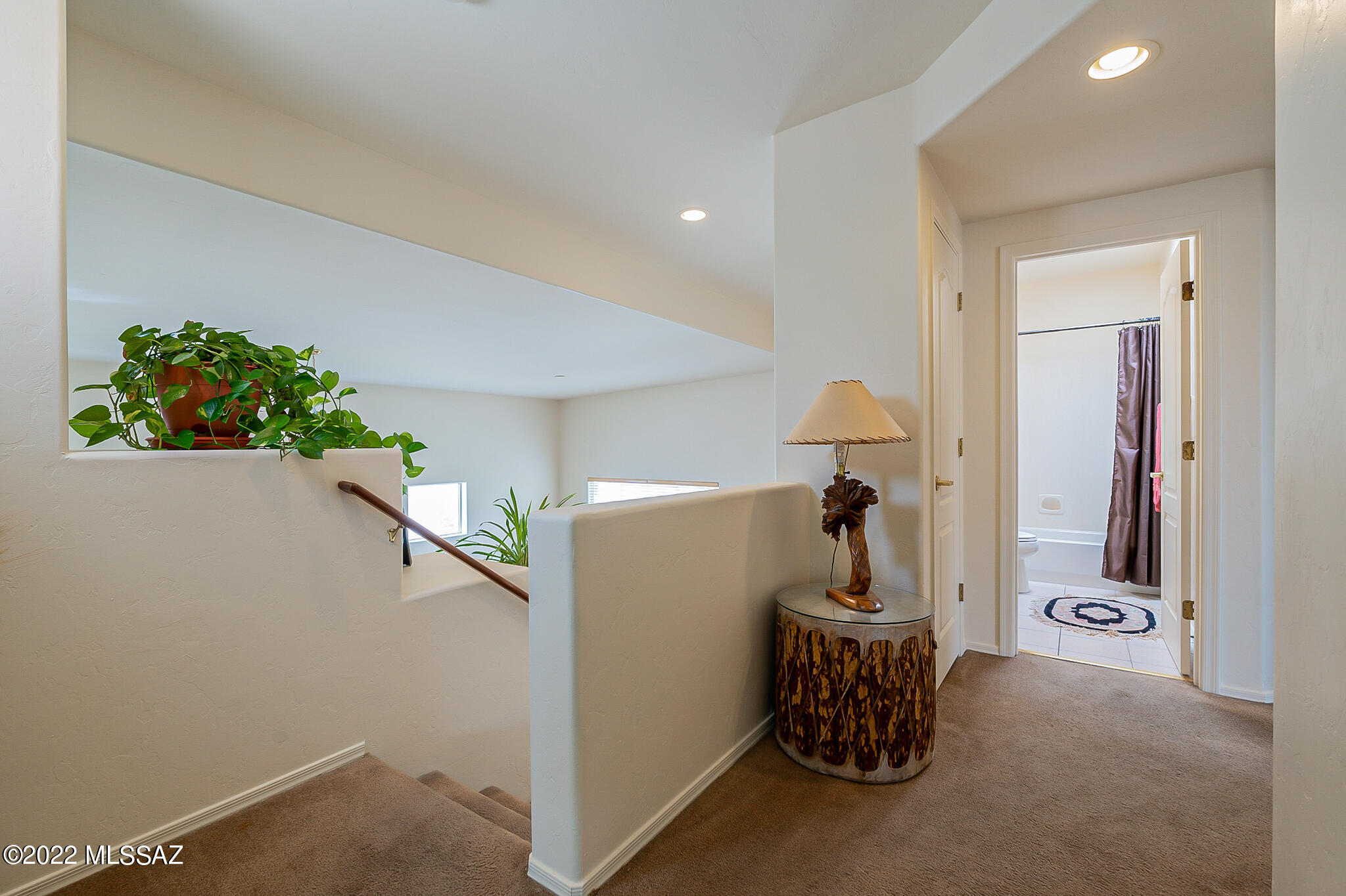 Pantano Ranch (1-197) - Residential