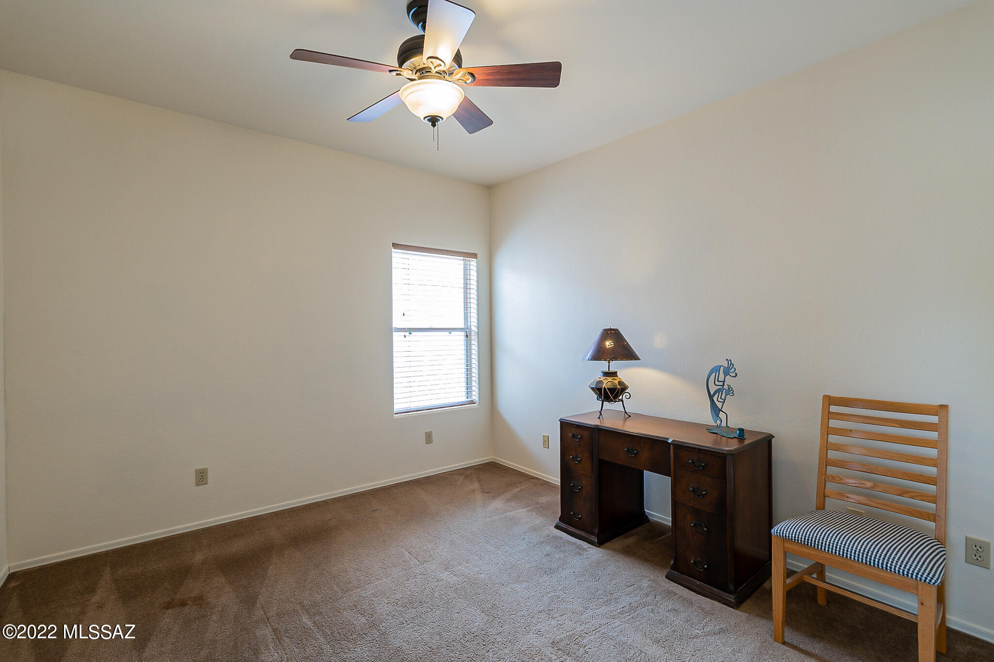 Pantano Ranch (1-197) - Residential