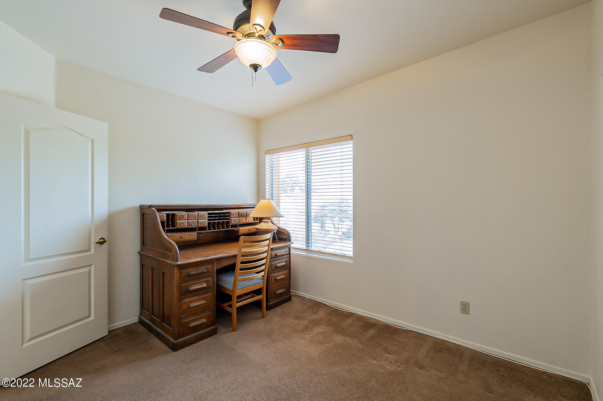 Pantano Ranch (1-197) - Residential