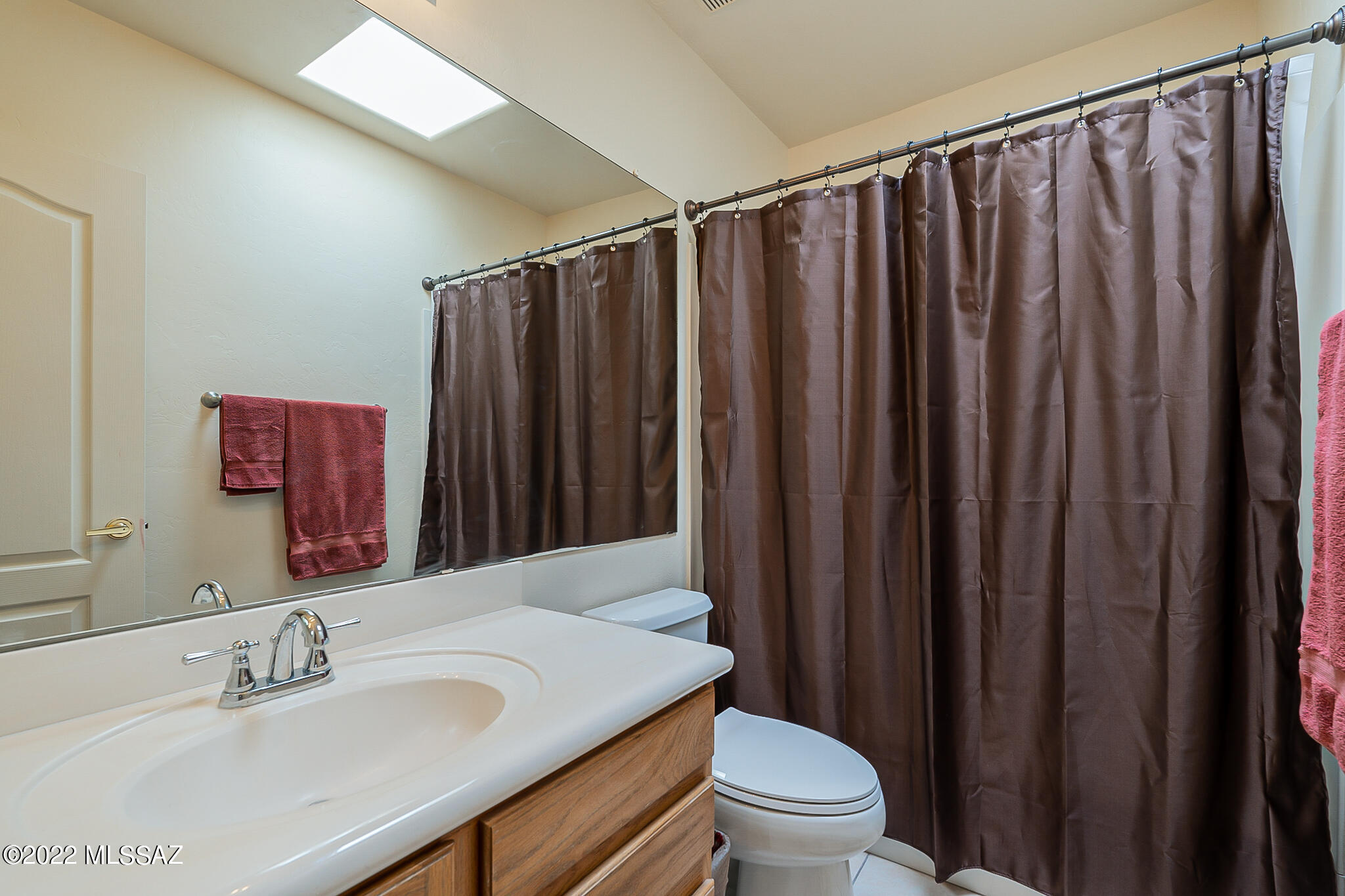 Pantano Ranch (1-197) - Residential