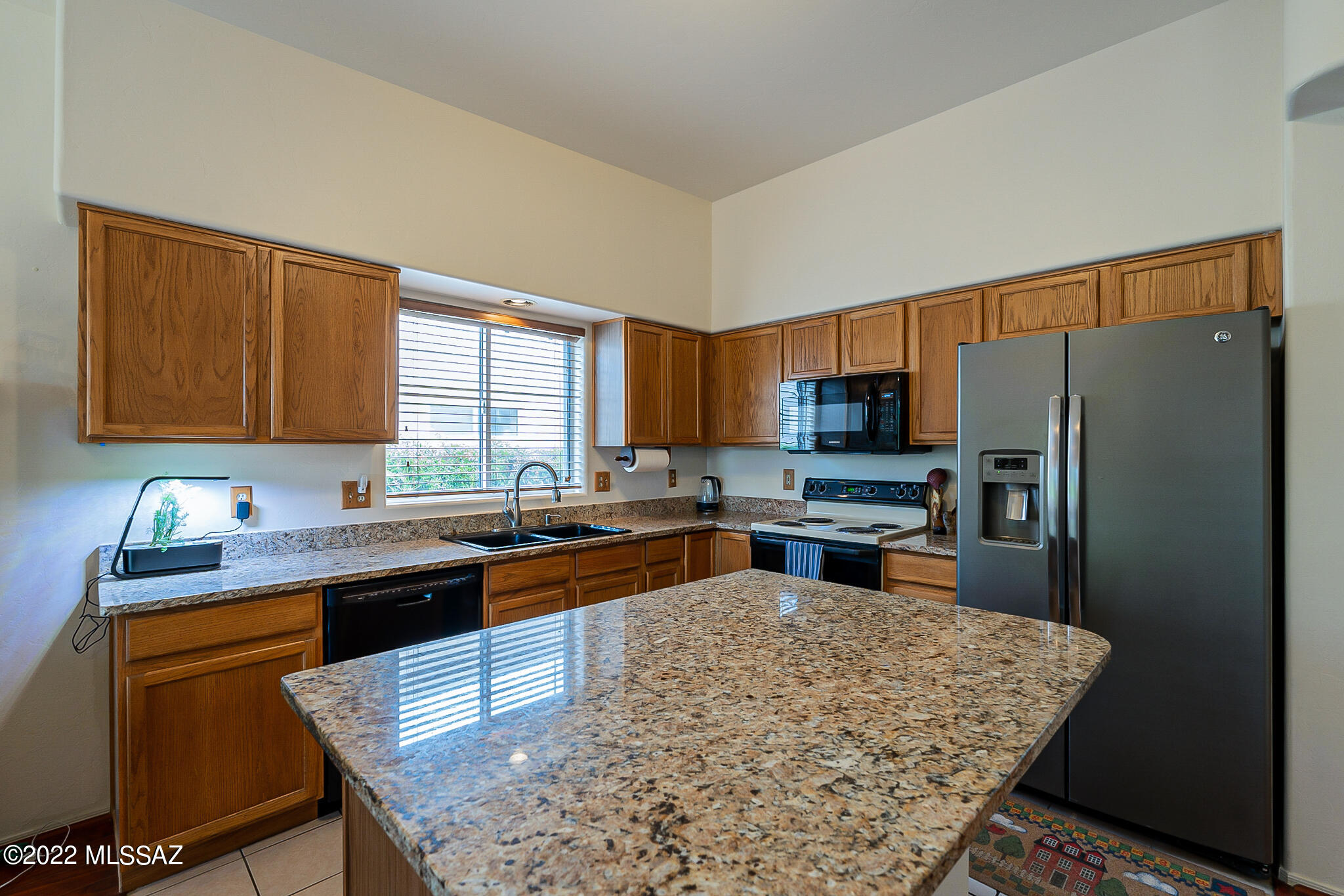 Pantano Ranch (1-197) - Residential