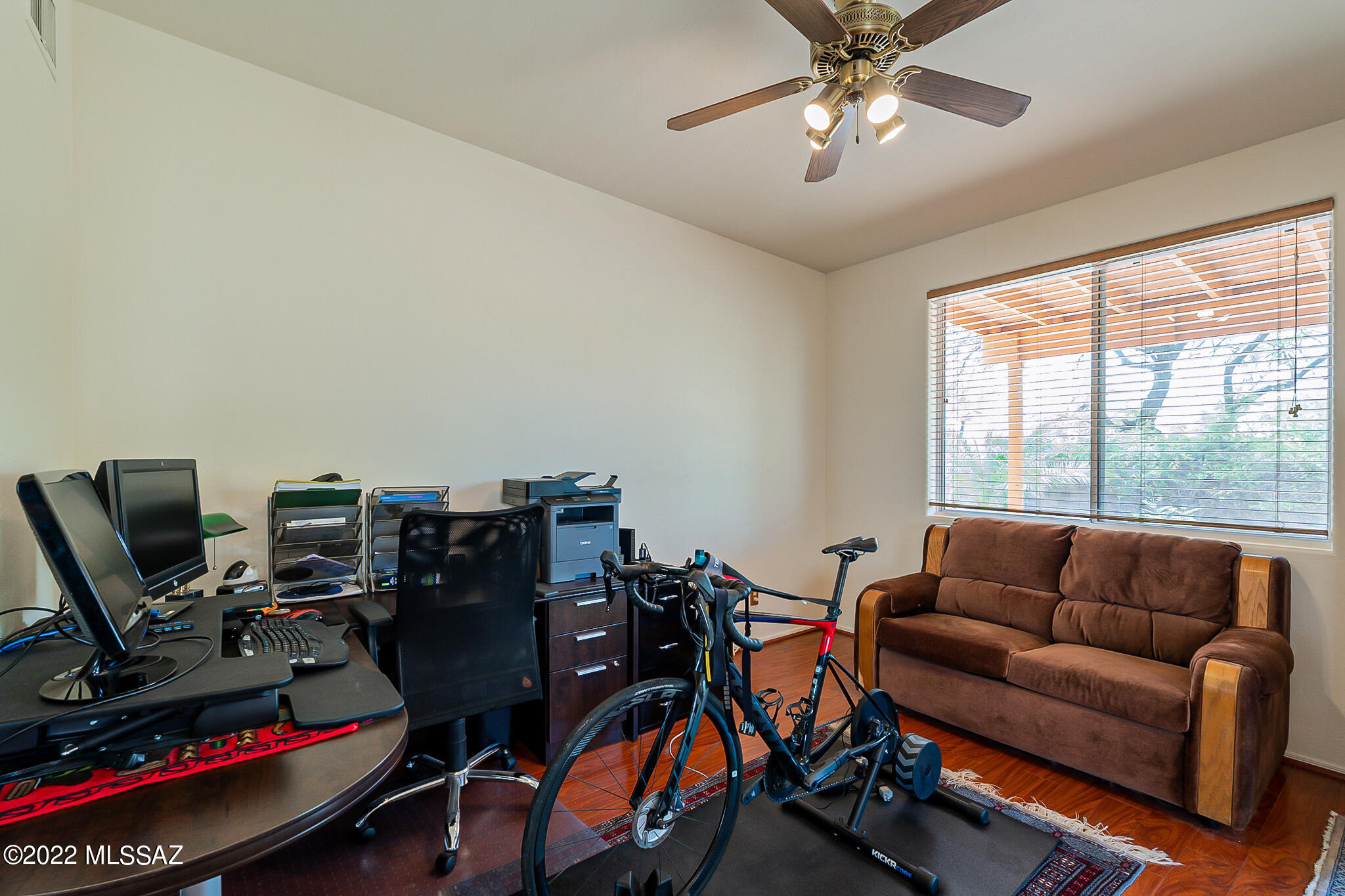 Pantano Ranch (1-197) - Residential