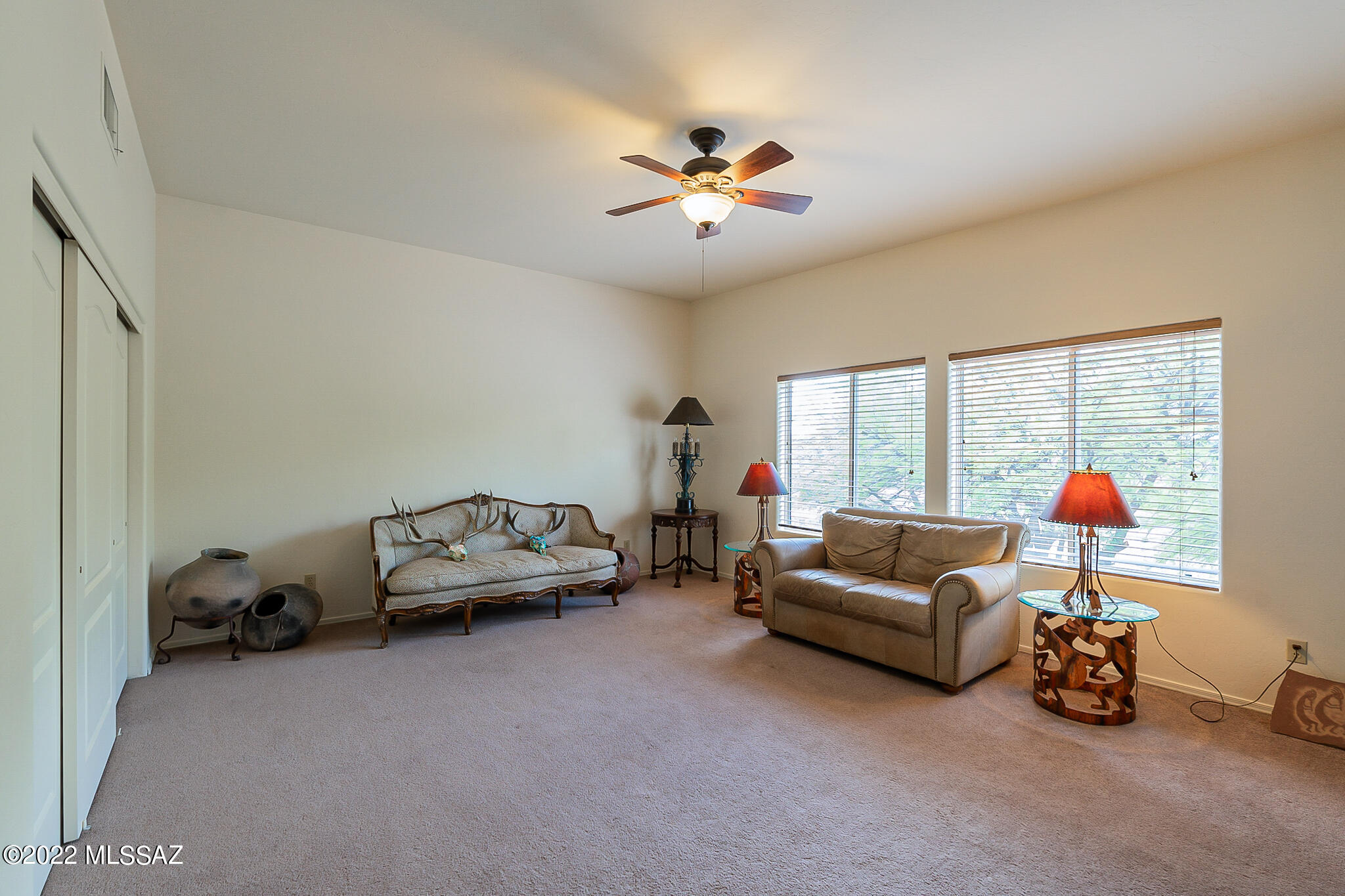 Pantano Ranch (1-197) - Residential
