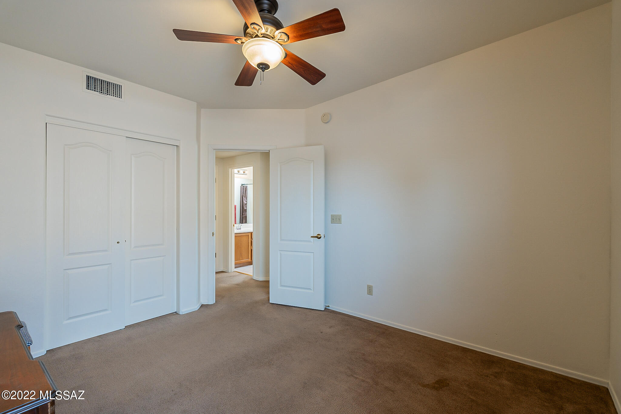 Pantano Ranch (1-197) - Residential
