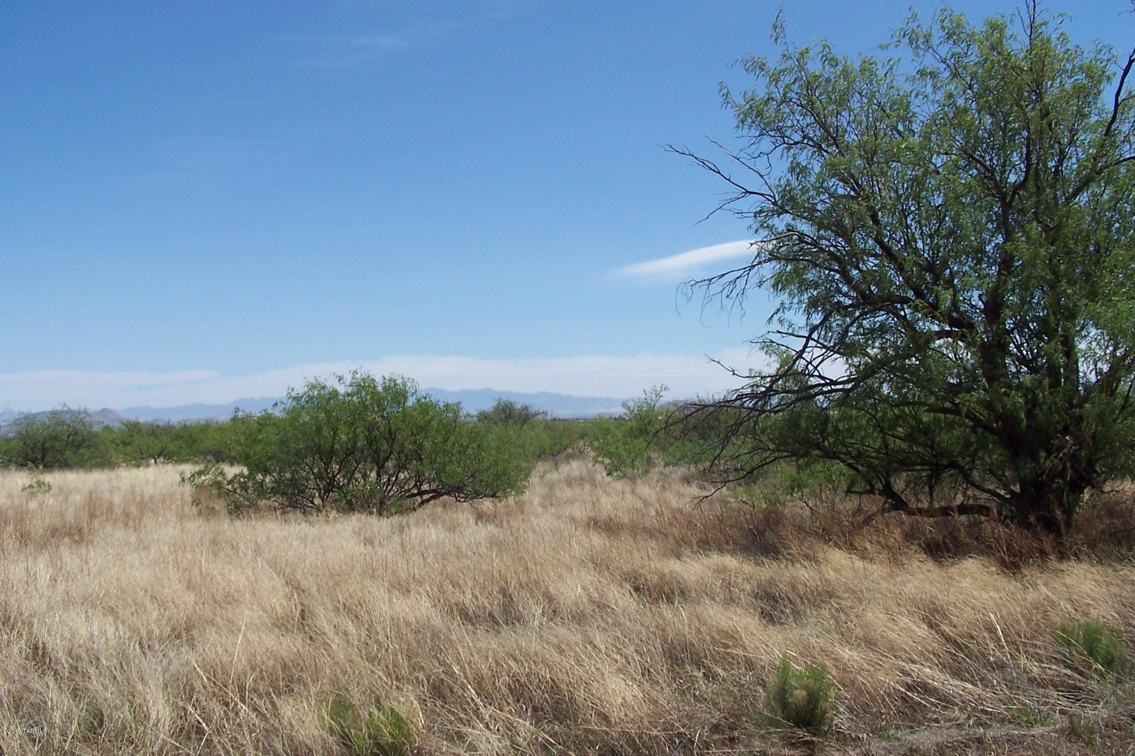 Arizona Sun Sites - Land