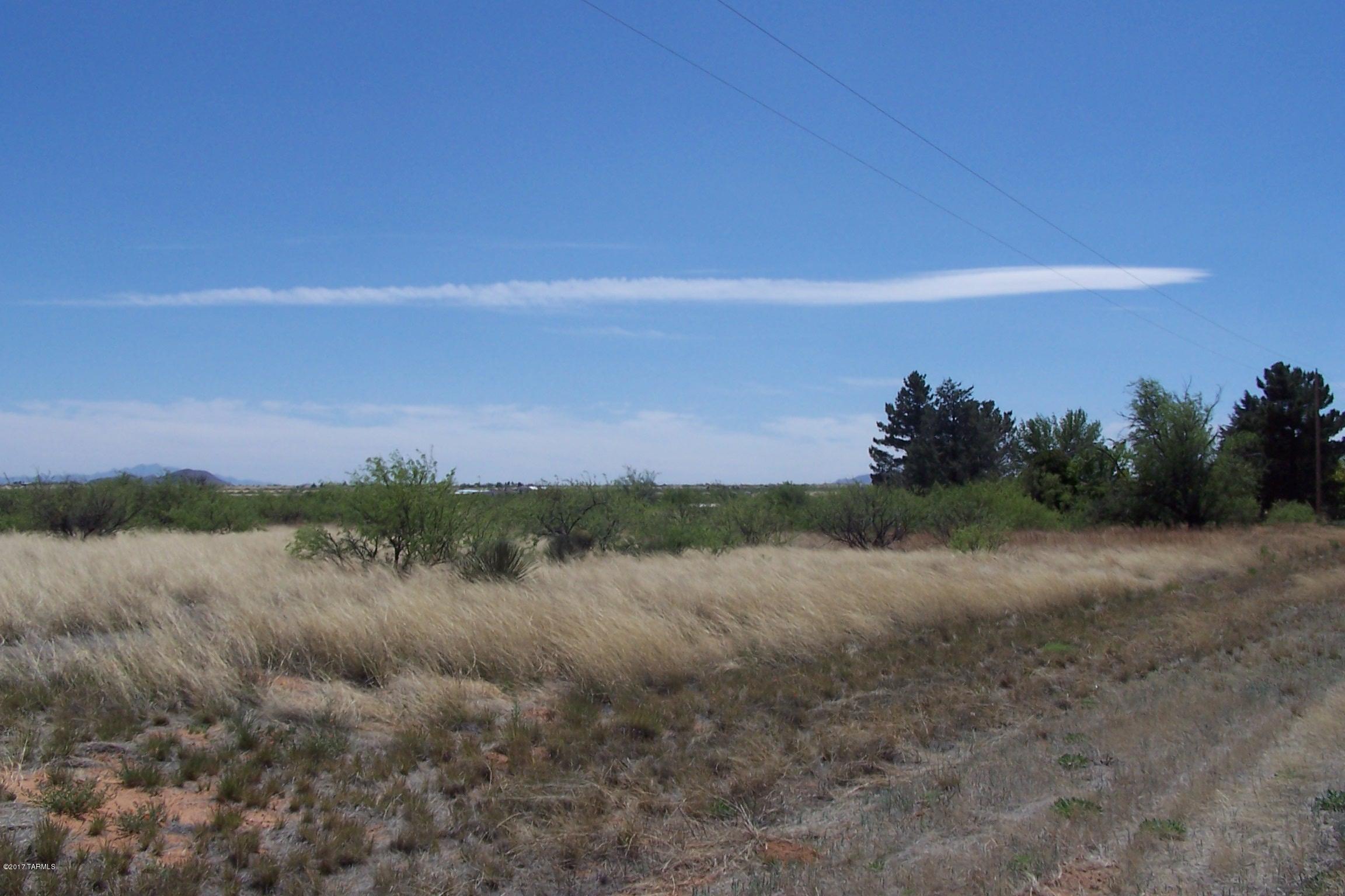 Arizona Sun Sites - Land