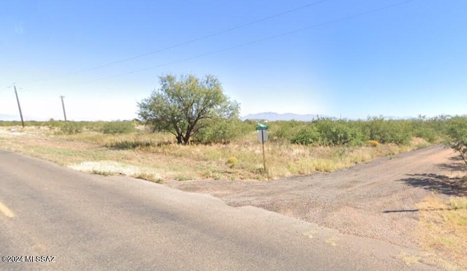 Arizona Sun Sites - Land