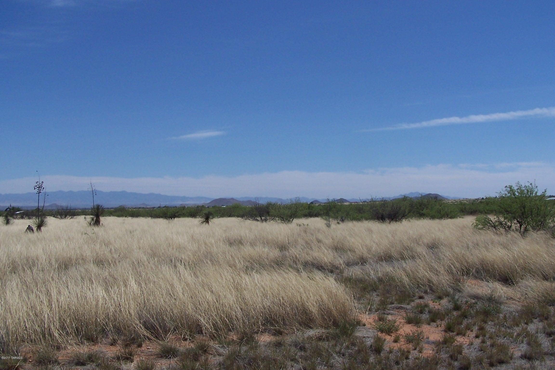Arizona Sun Sites - Land