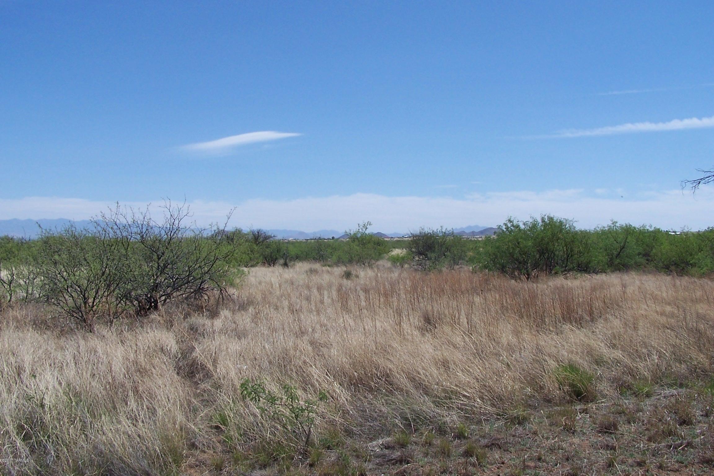Arizona Sun Sites - Land
