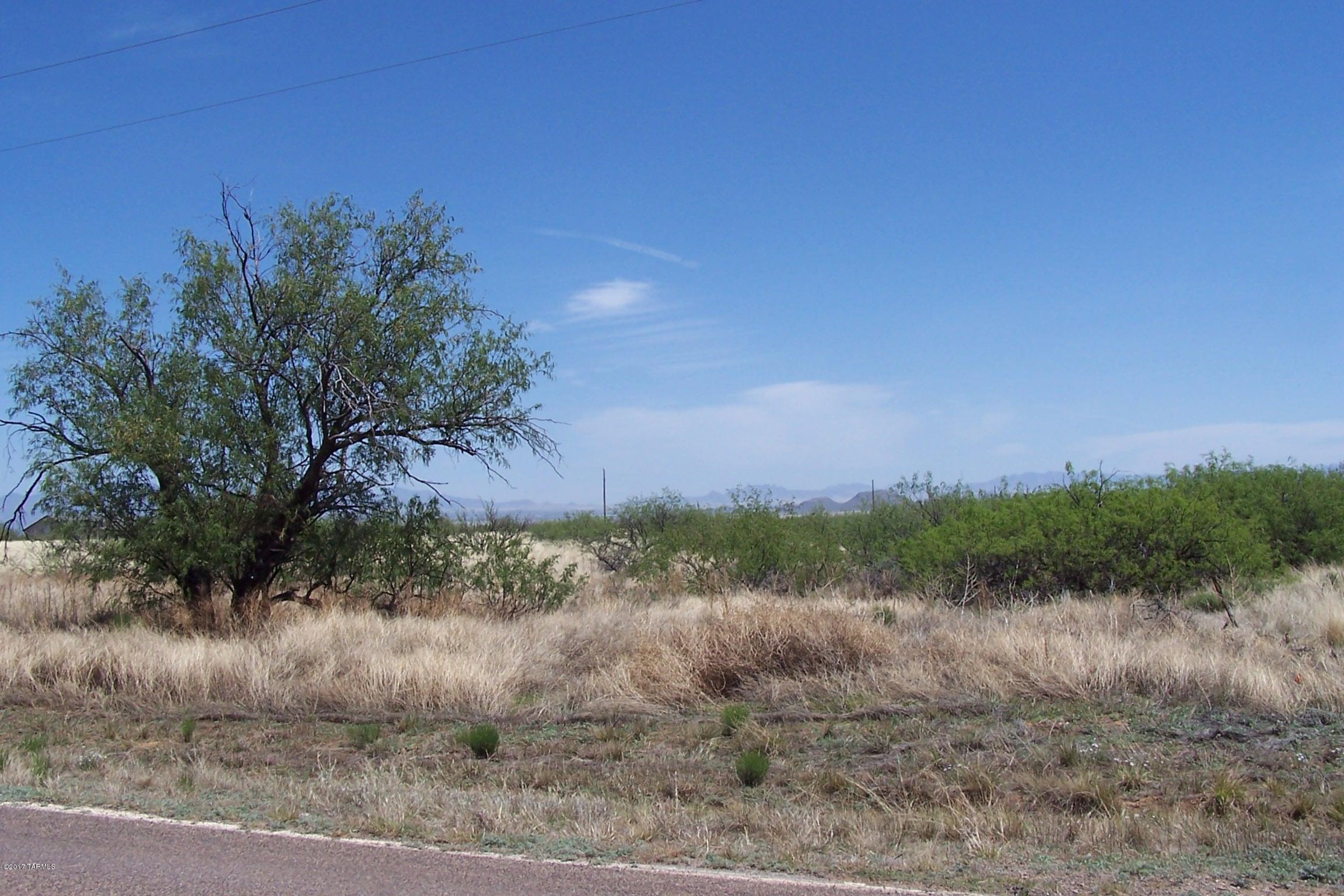 Arizona Sun Sites - Land