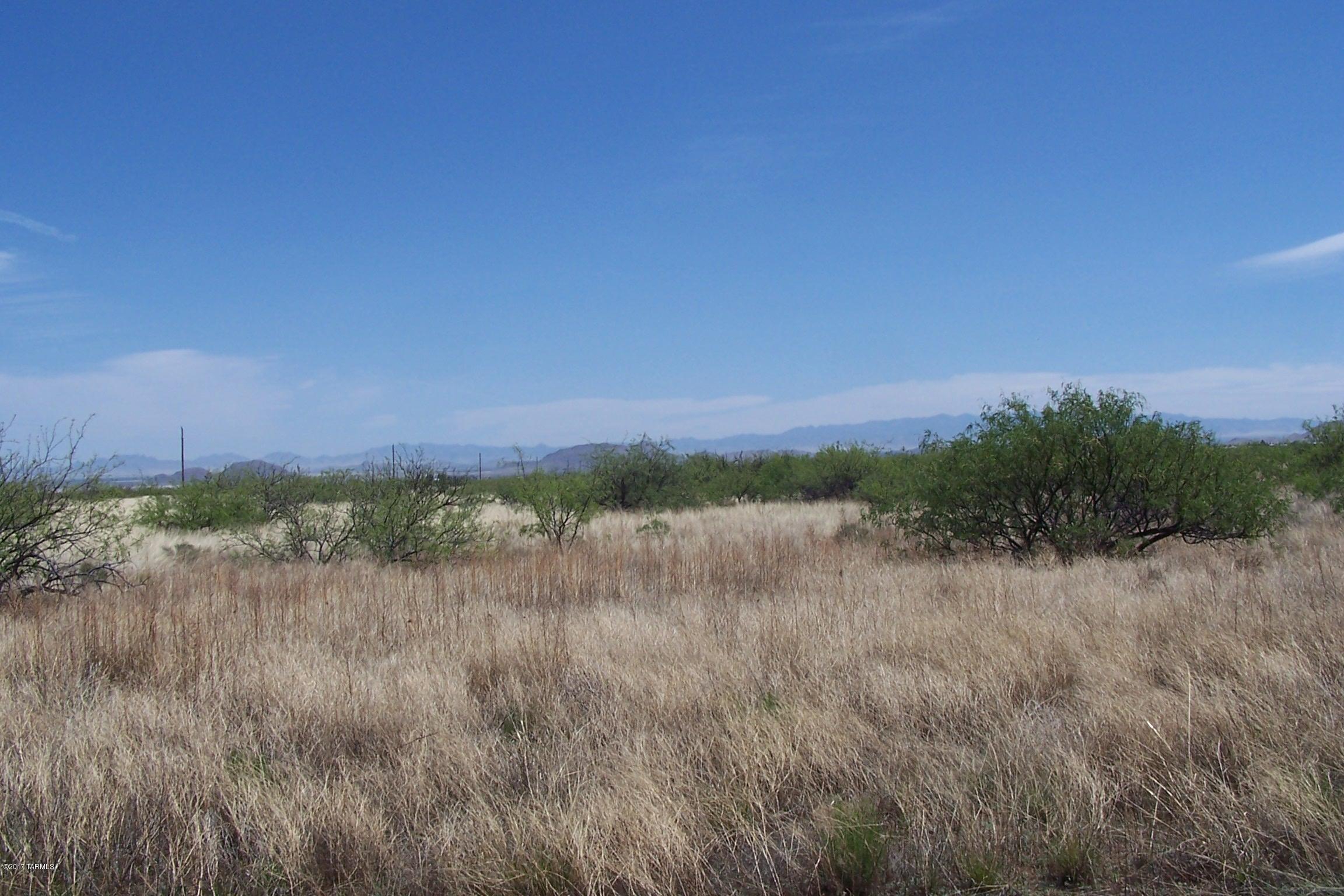 Arizona Sun Sites - Land