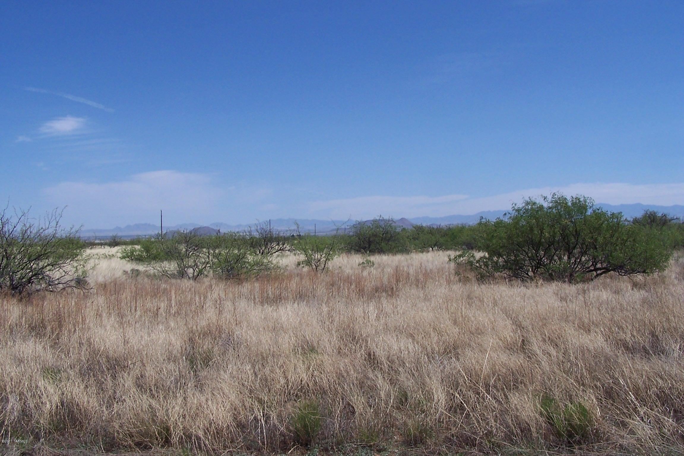 Arizona Sun Sites - Land