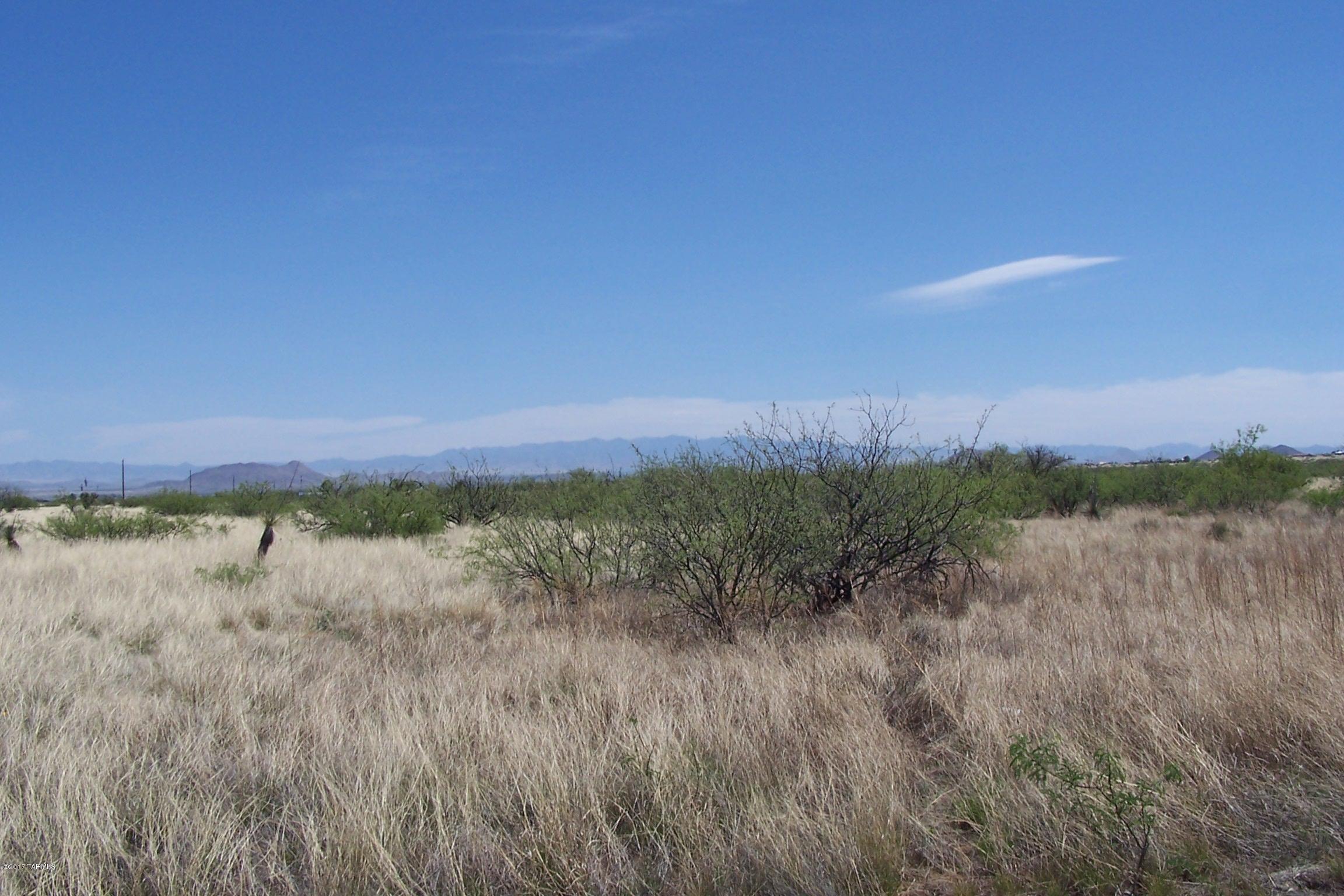Arizona Sun Sites - Land