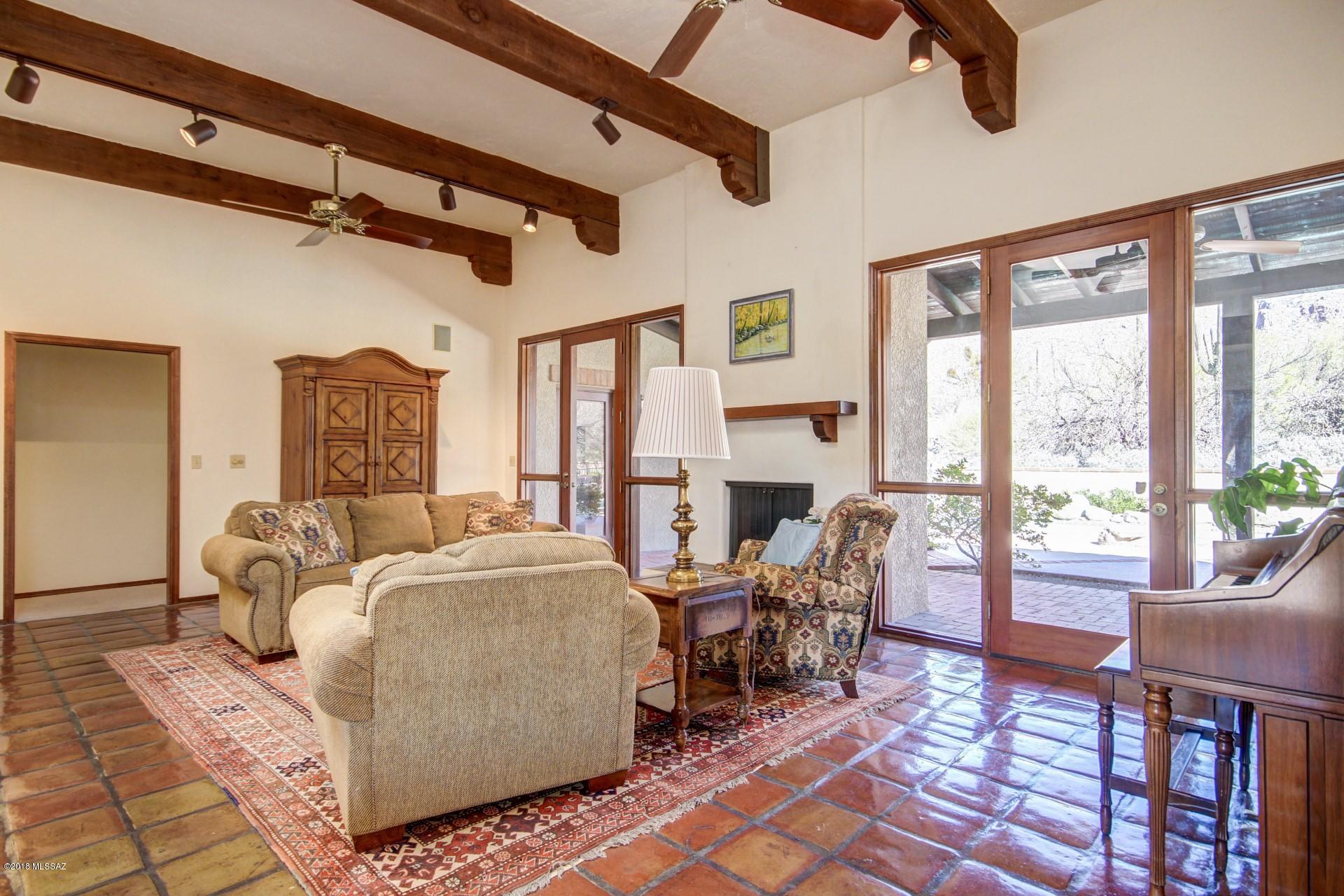 Canyon View Est Amended - Residential