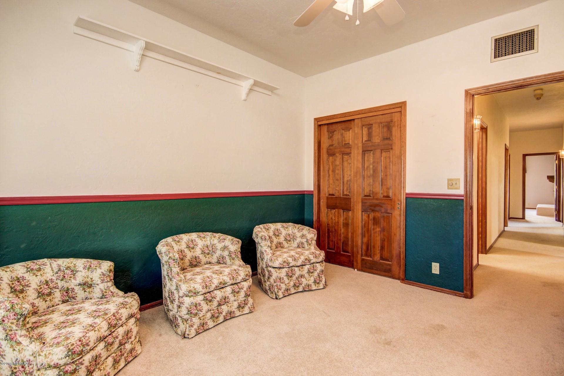 Canyon View Est Amended - Residential