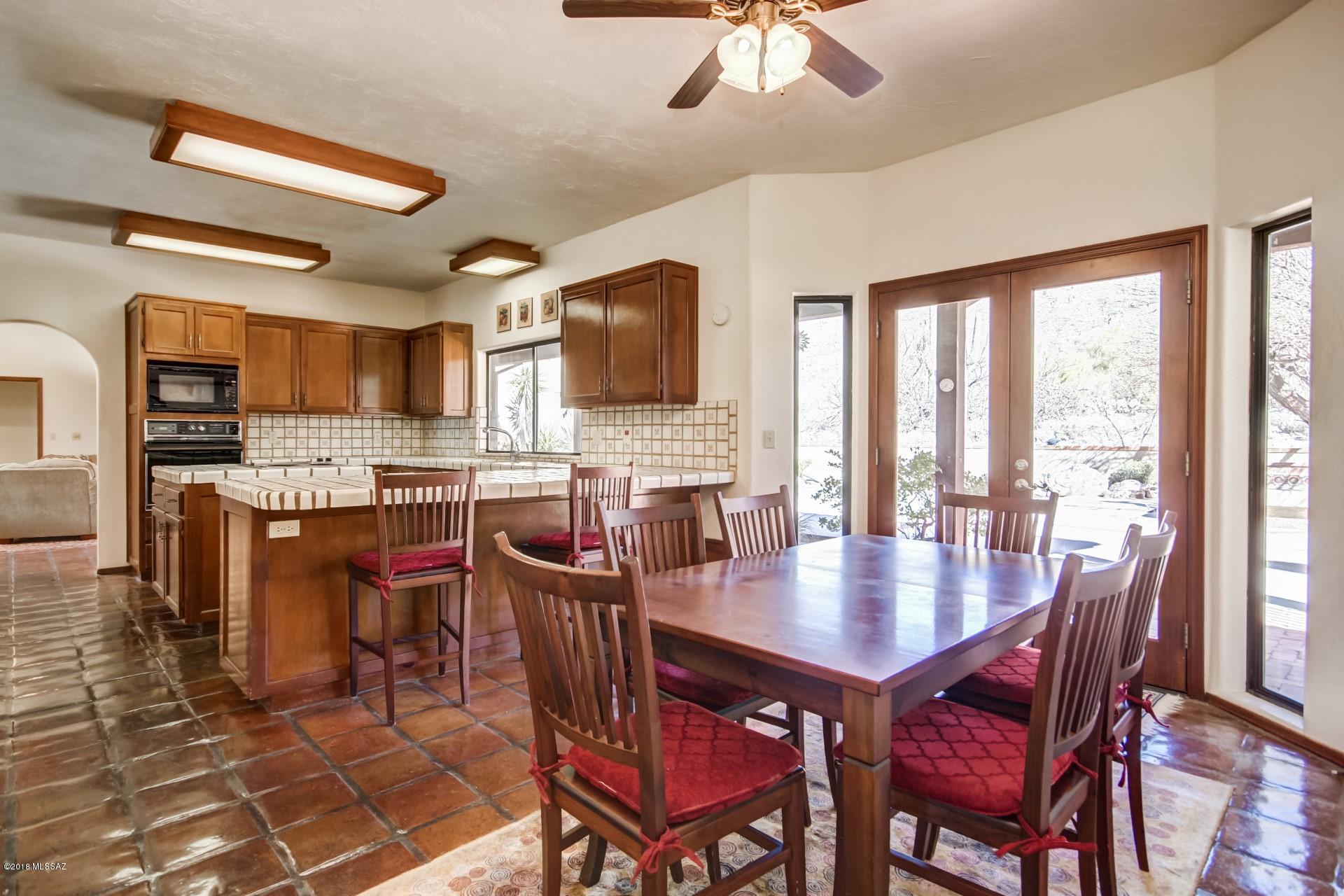 Canyon View Est Amended - Residential